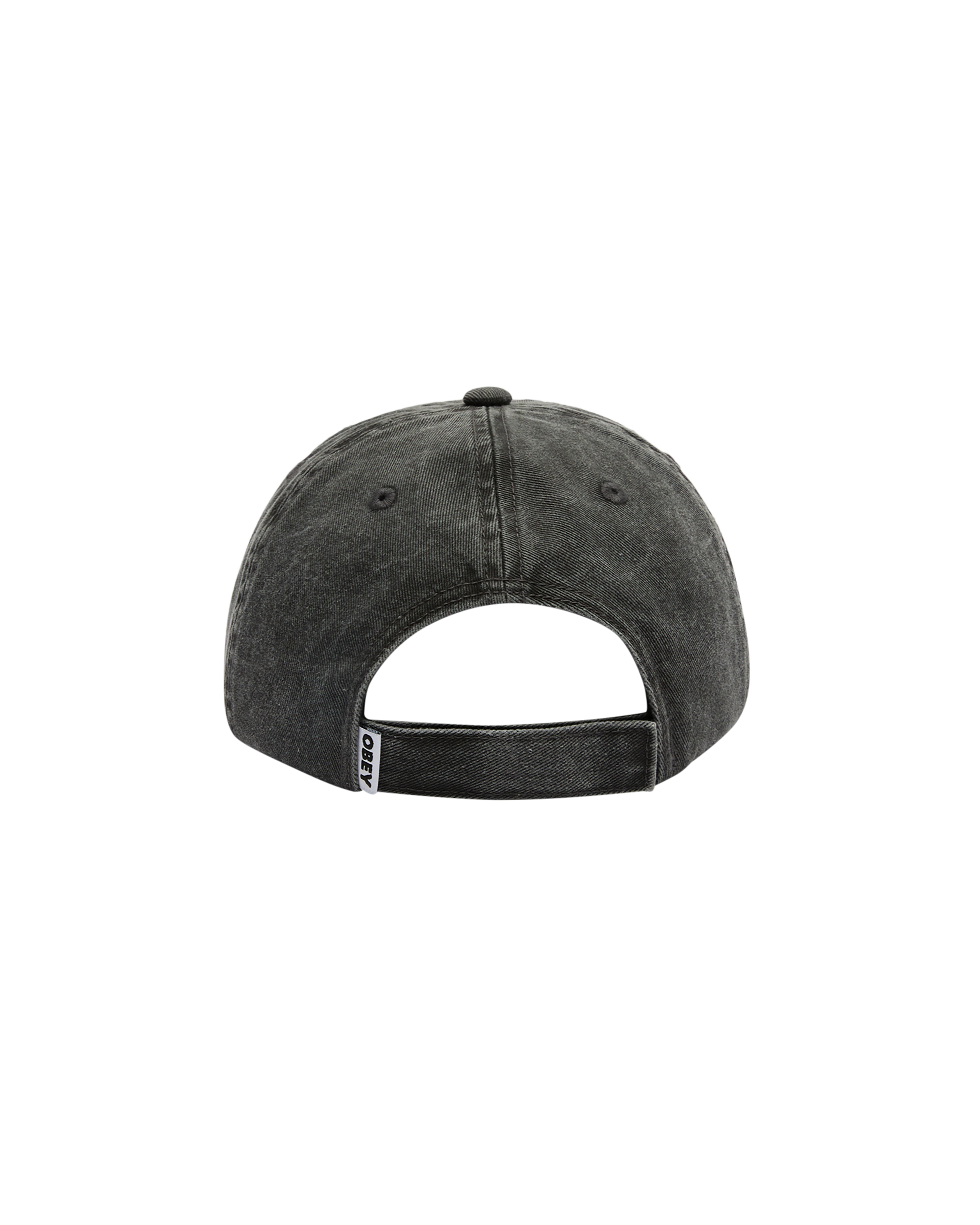 obey-pigment-obey-records-6-panel-pigment-black (zoomed)