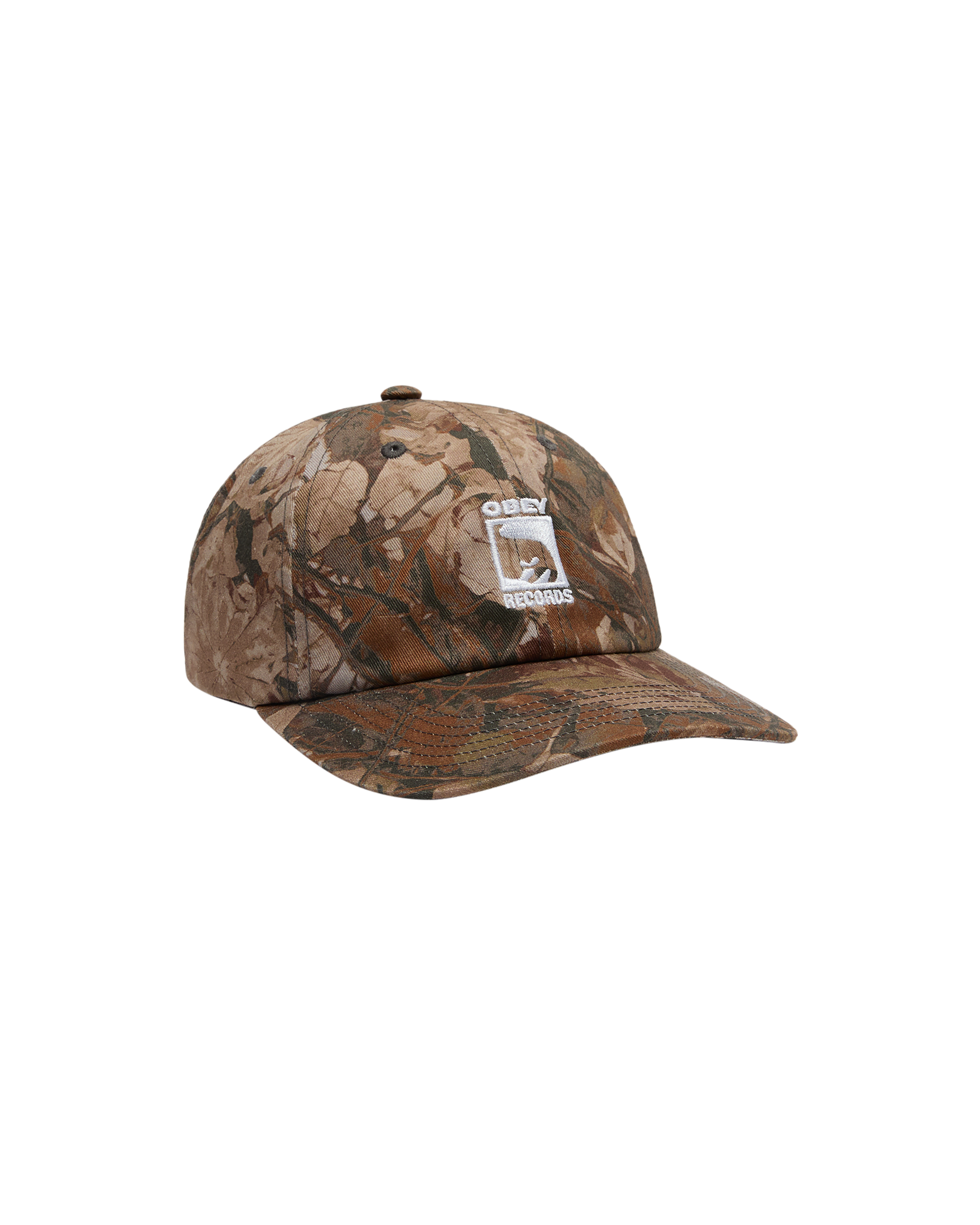 obey-pigment-obey-records-6-panel-fence-camo-multi (zoomed)