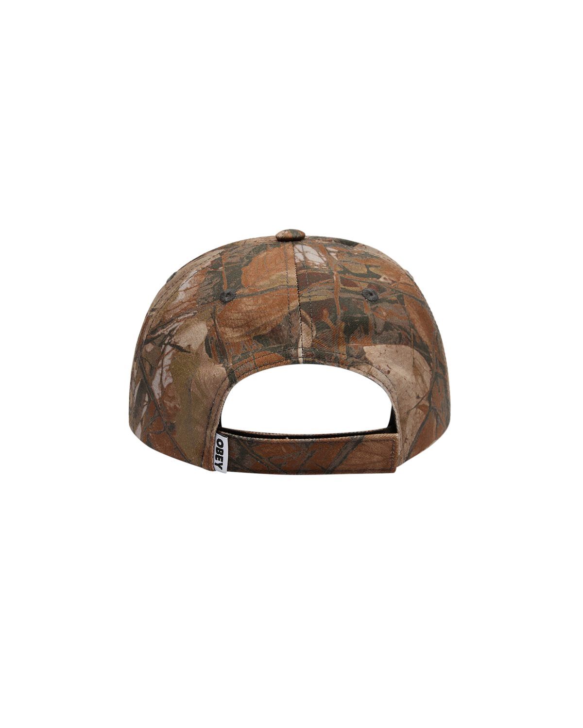 obey-pigment-obey-records-6-panel-fence-camo-multi