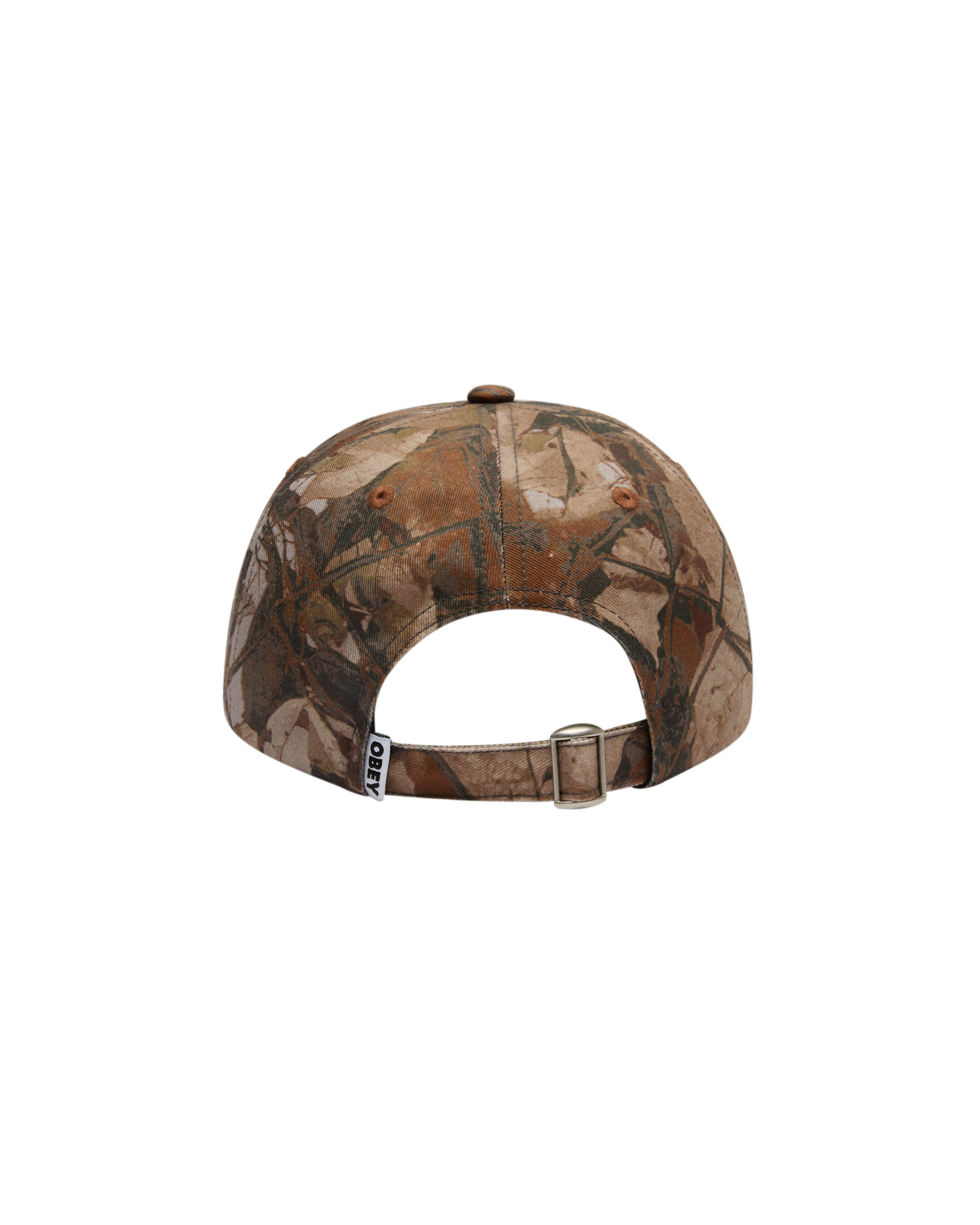obey-pigment-obey-slanted-6-panel-fence-camo-multi (zoomed)