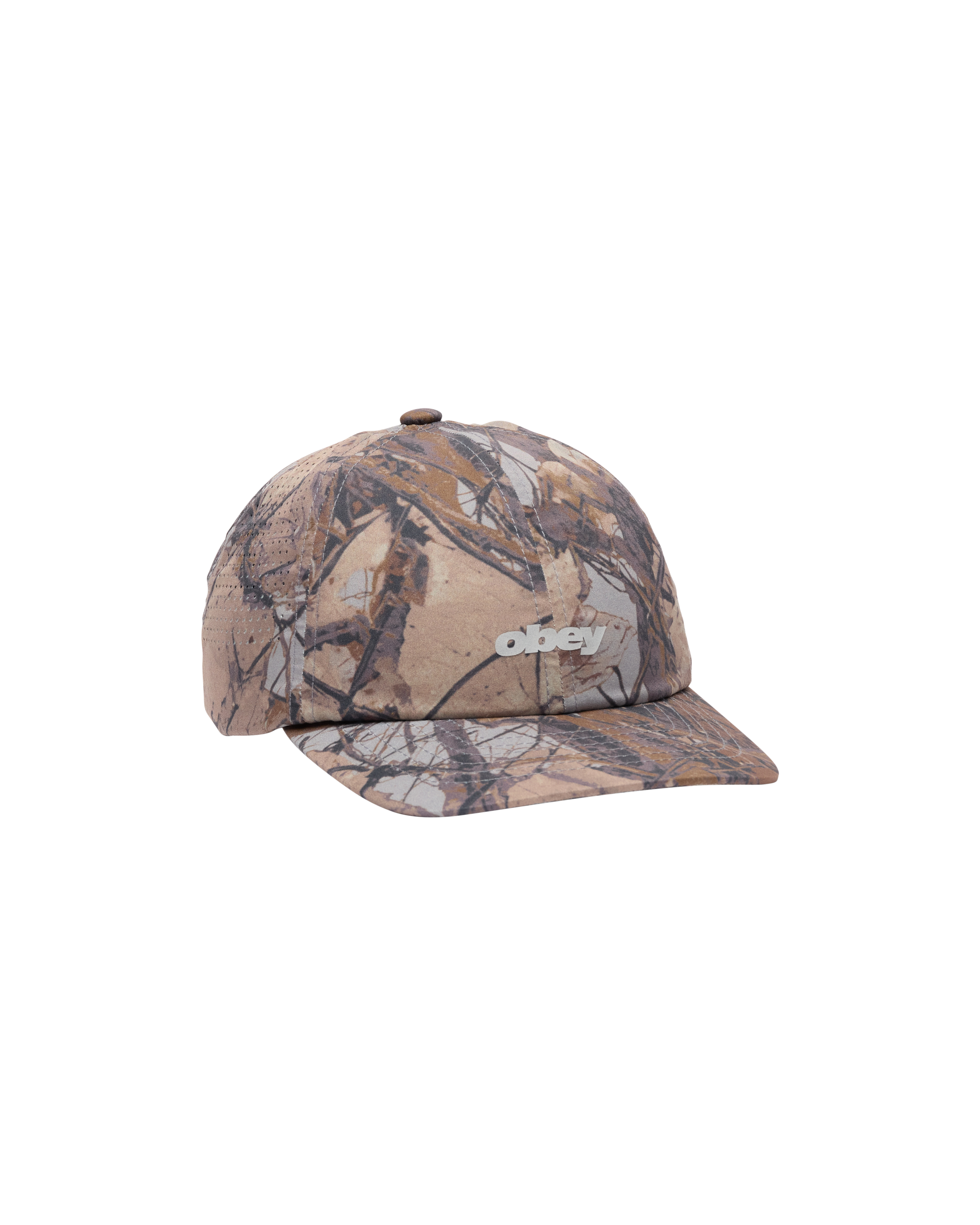 obey-pace-6-panel-trail-cap-fence-camo-multi (zoomed)