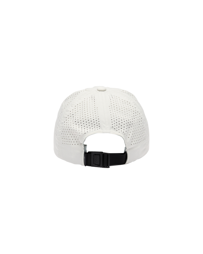 obey-pace-6-panel-trail-cap-vaporous-moon - alternate view