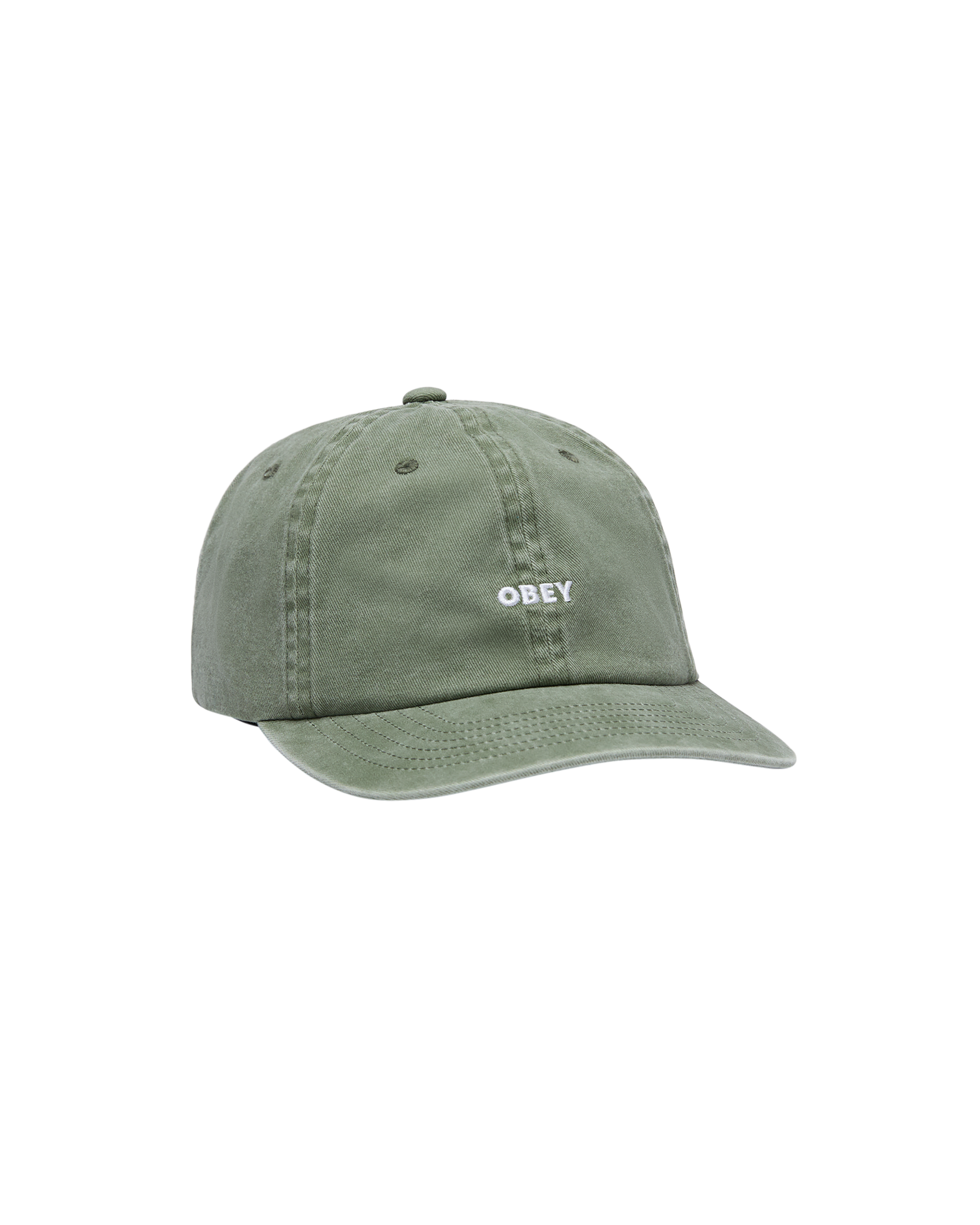 obey-pigment-obey-bold-6-panel-sb-pigment-olive (zoomed)