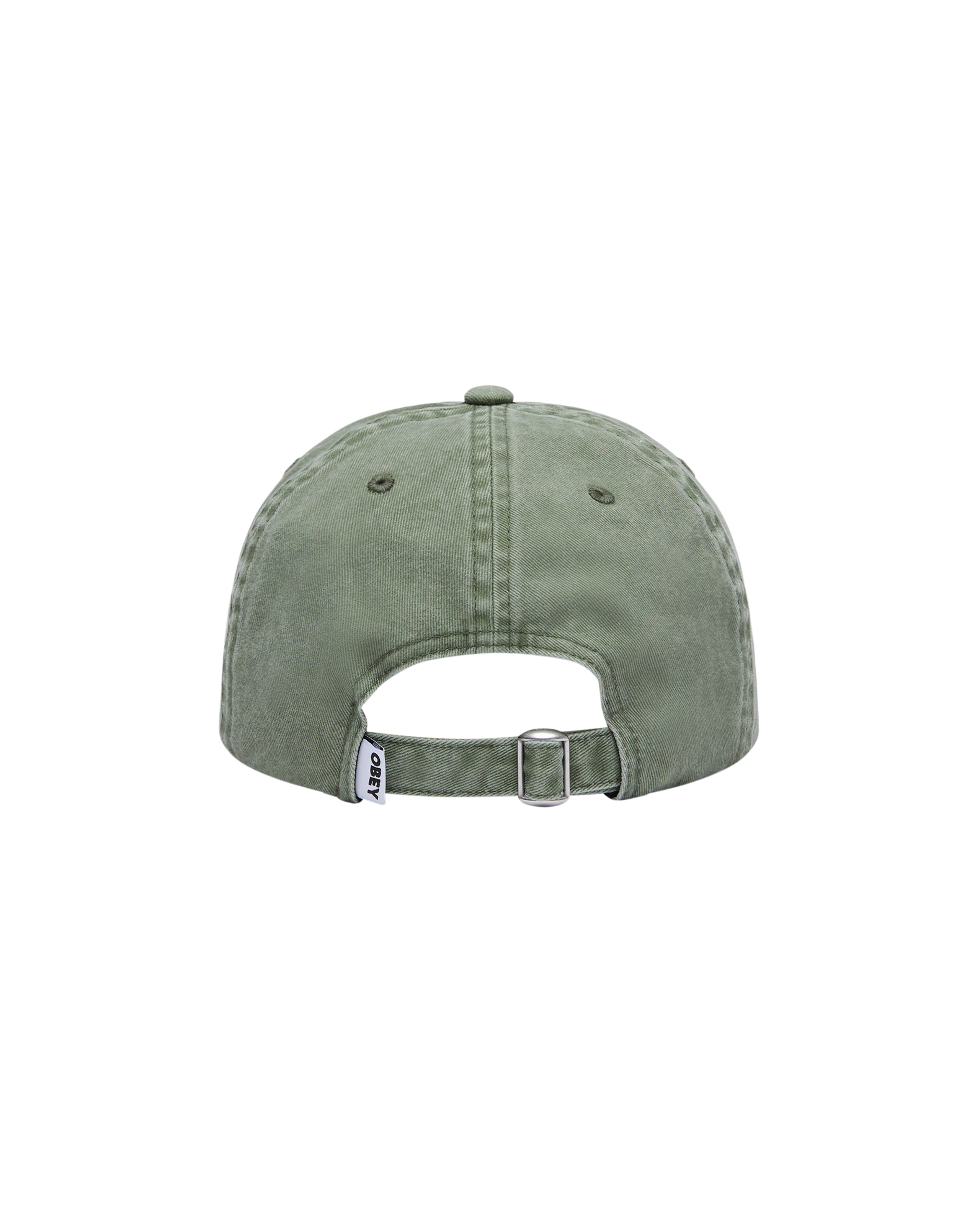 obey-pigment-obey-bold-6-panel-sb-pigment-olive (zoomed)