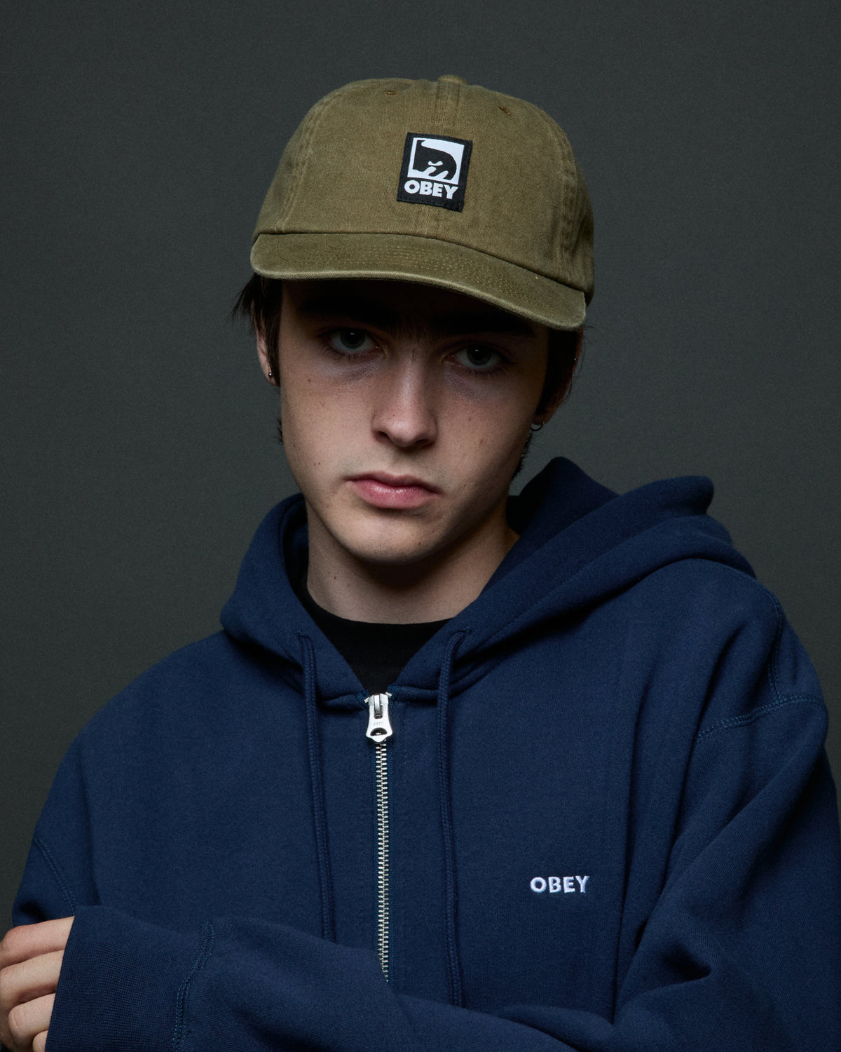 obey-pigment-obey-label-6-panel-vb-pigment-olive