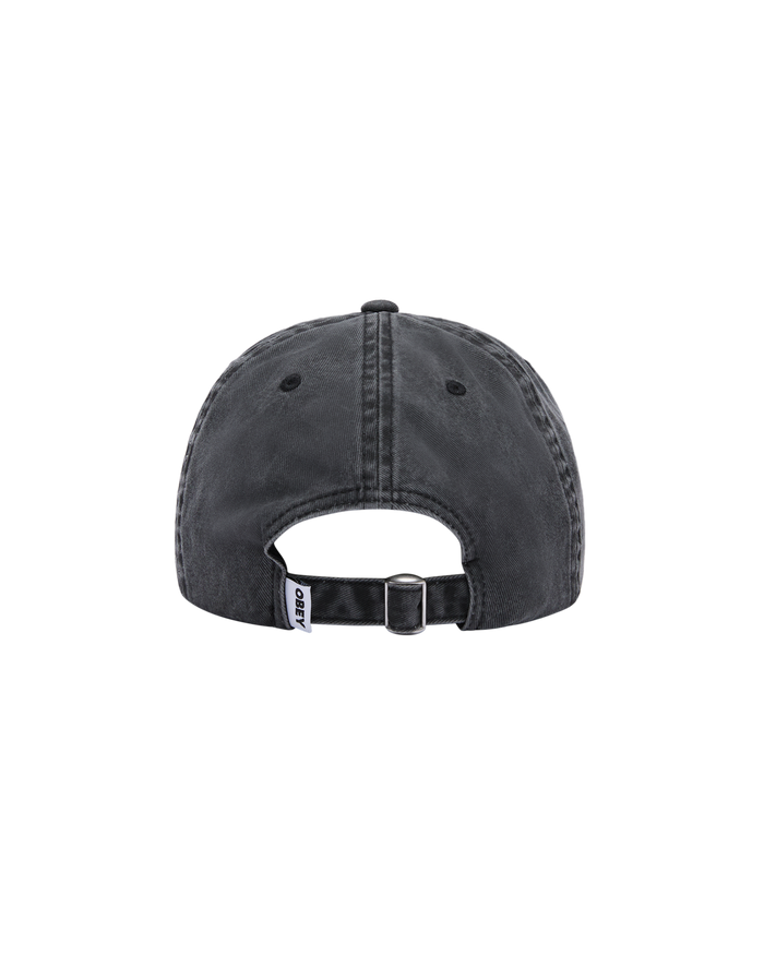 obey-pigment-obey-studios-6-pnl-sb-pigment-black - alternate view
