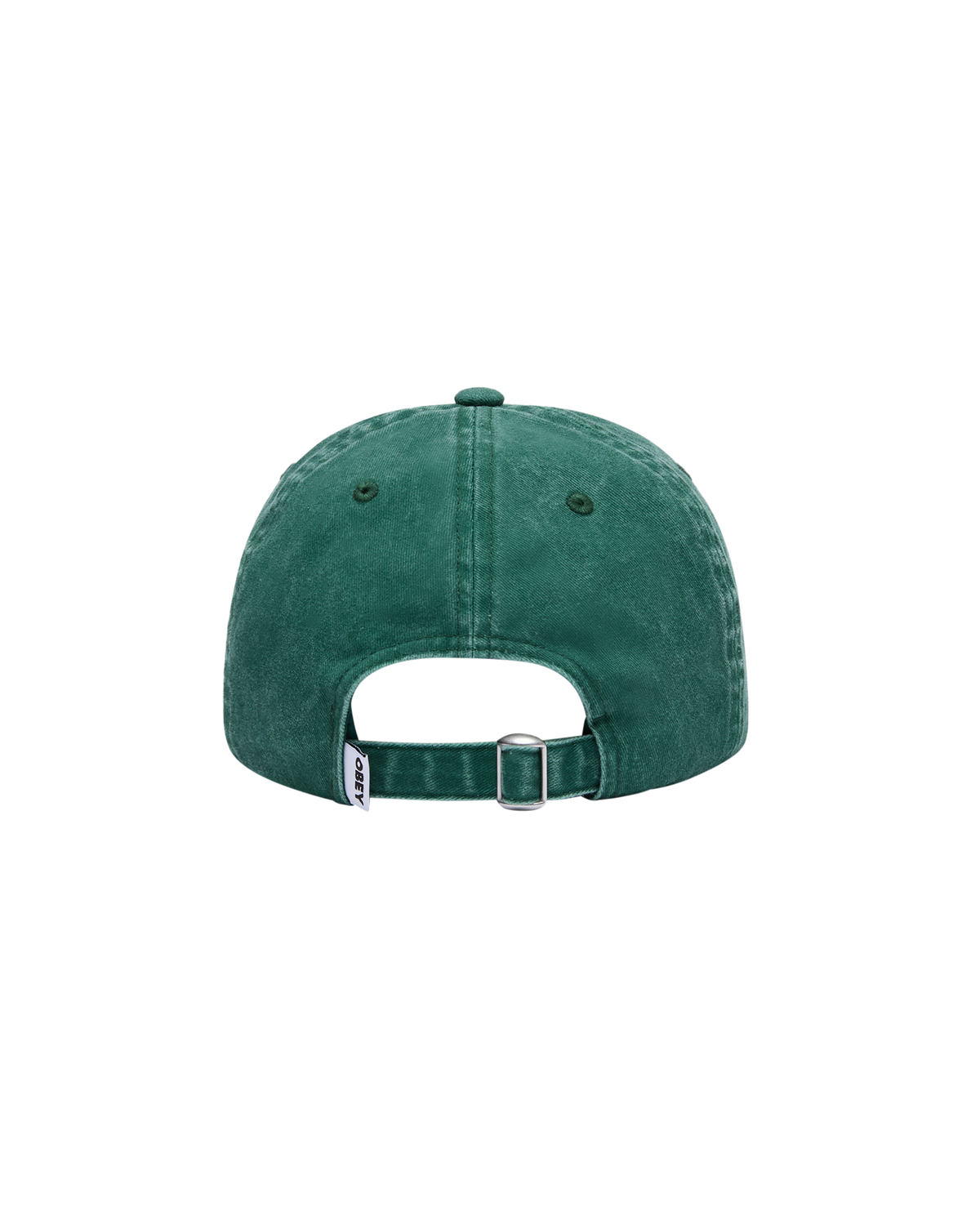 obey-pigment-obey-top-secret-6-pnl-pigment-pine-green