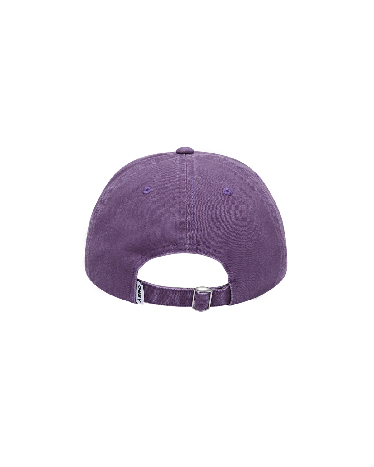 obey-pigment-outline-delta-6-pnl-sb-pigment-purple