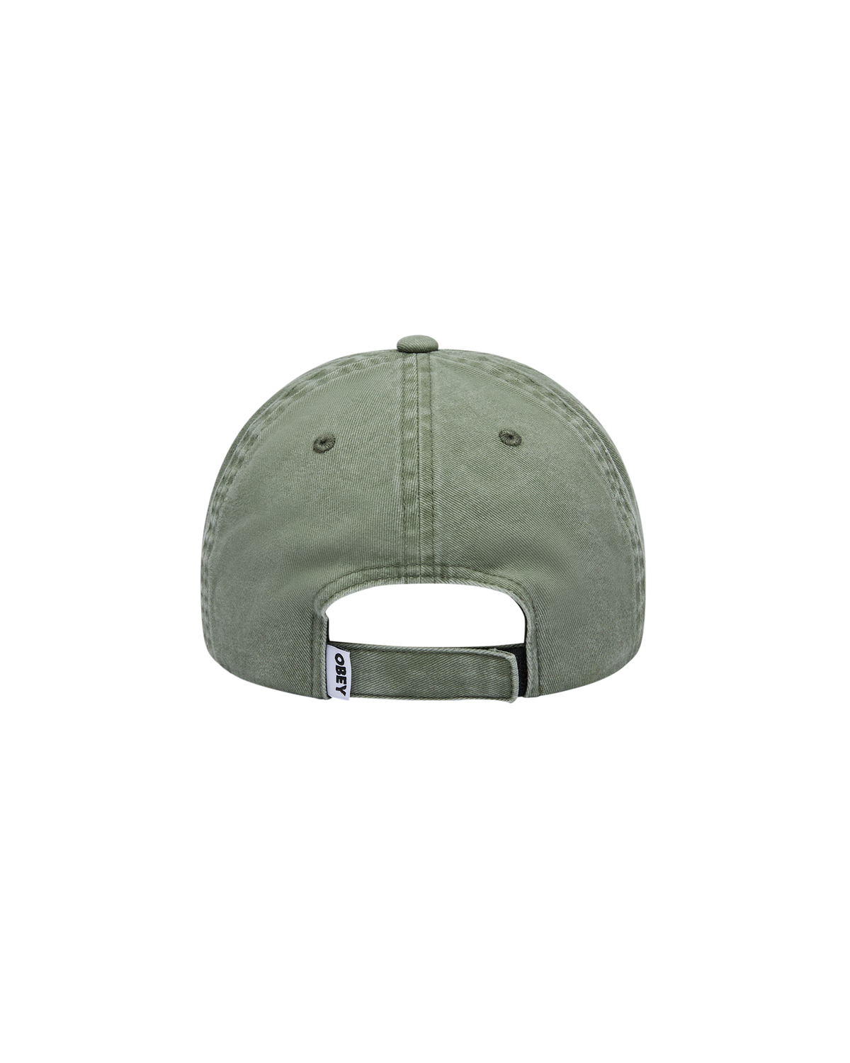 obey-pigment-obey-eyes-6-panel-vb-pigment-olive