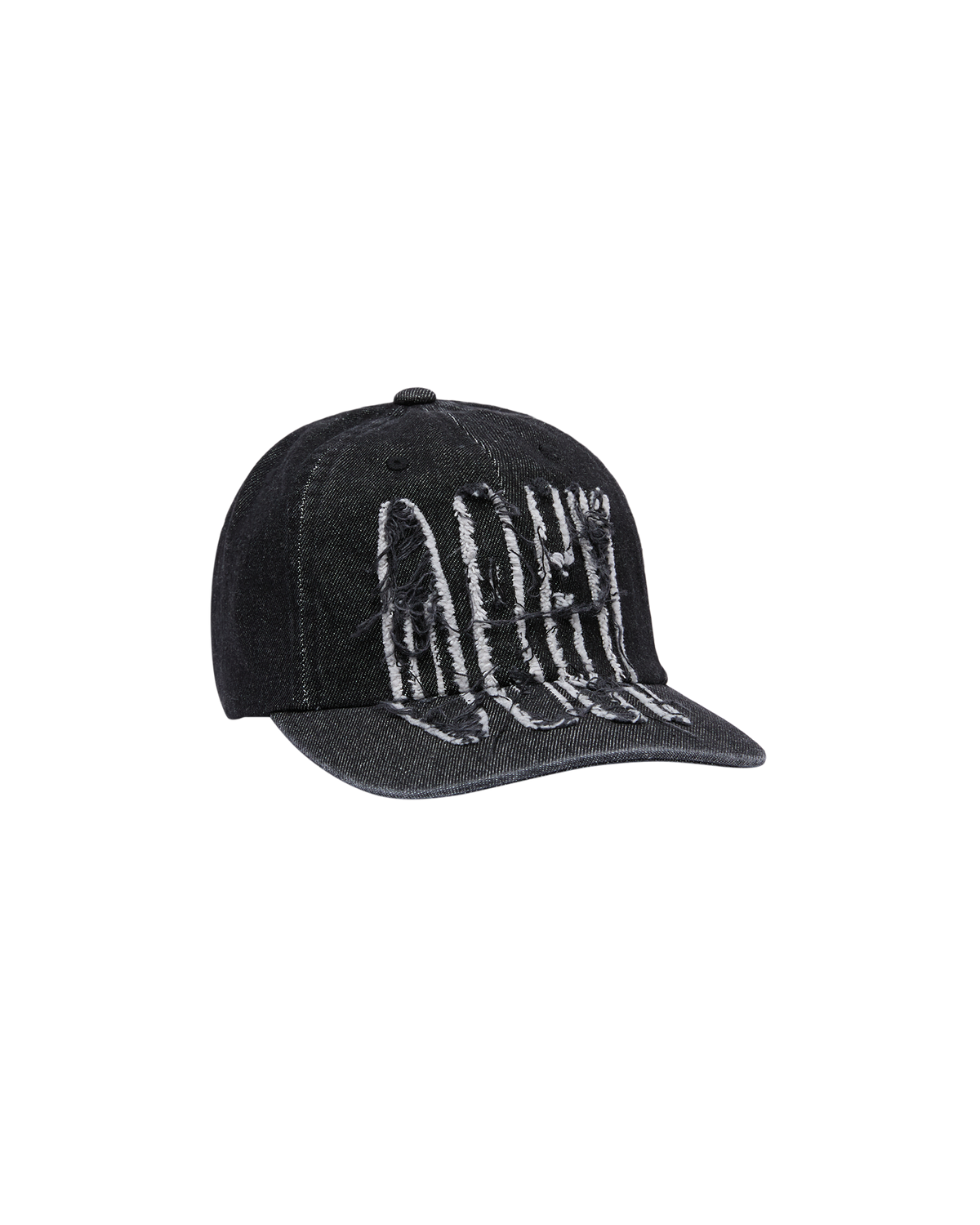 obey-supernova-6-pnl-denim-vb-faded-black