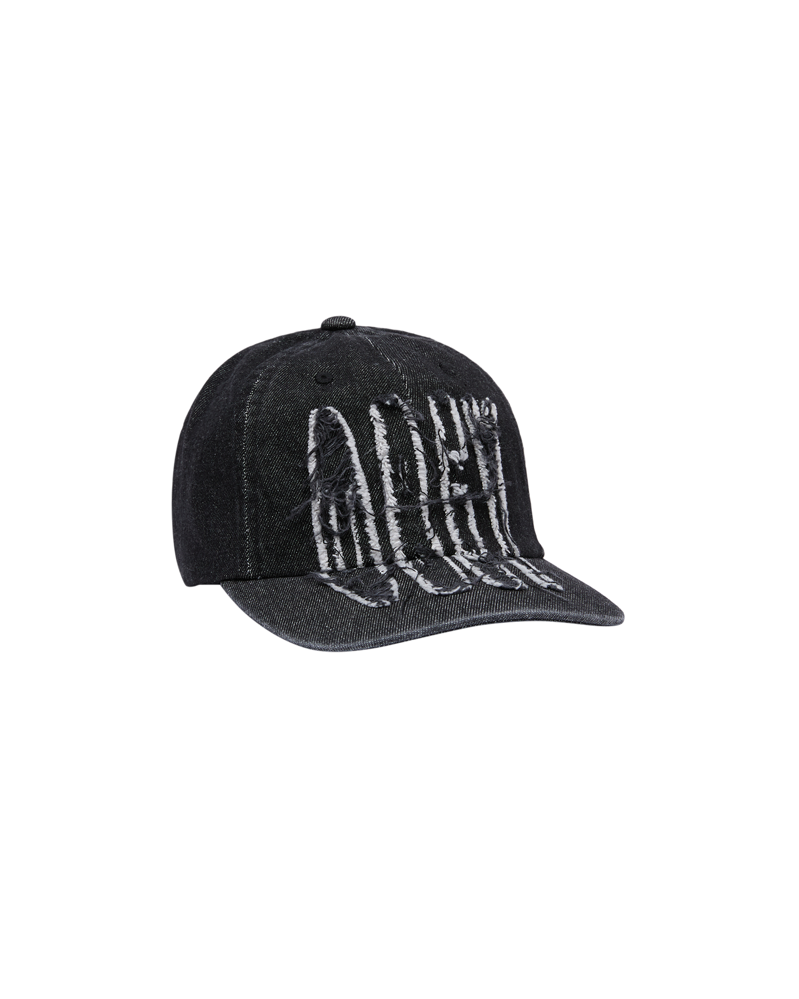 obey-supernova-6-pnl-denim-vb-faded-black (zoomed)