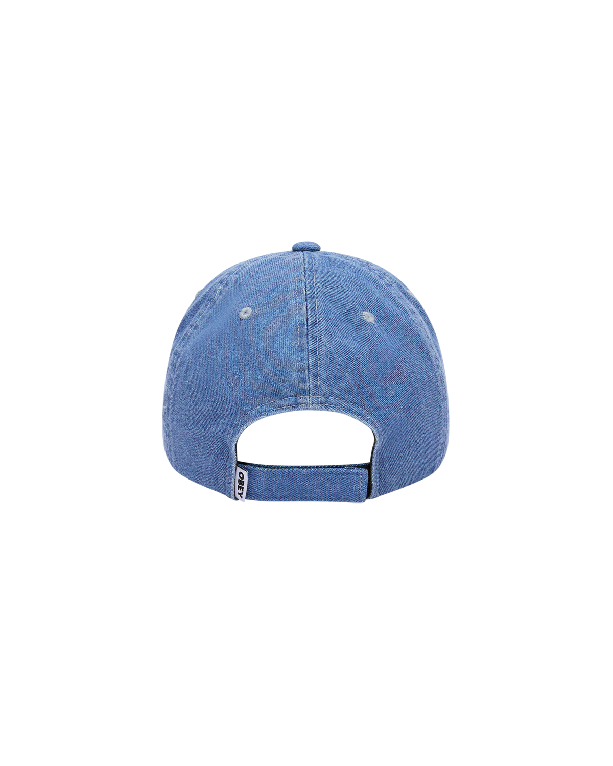 obey-supernova-6-pnl-denim-vb-light-indigo