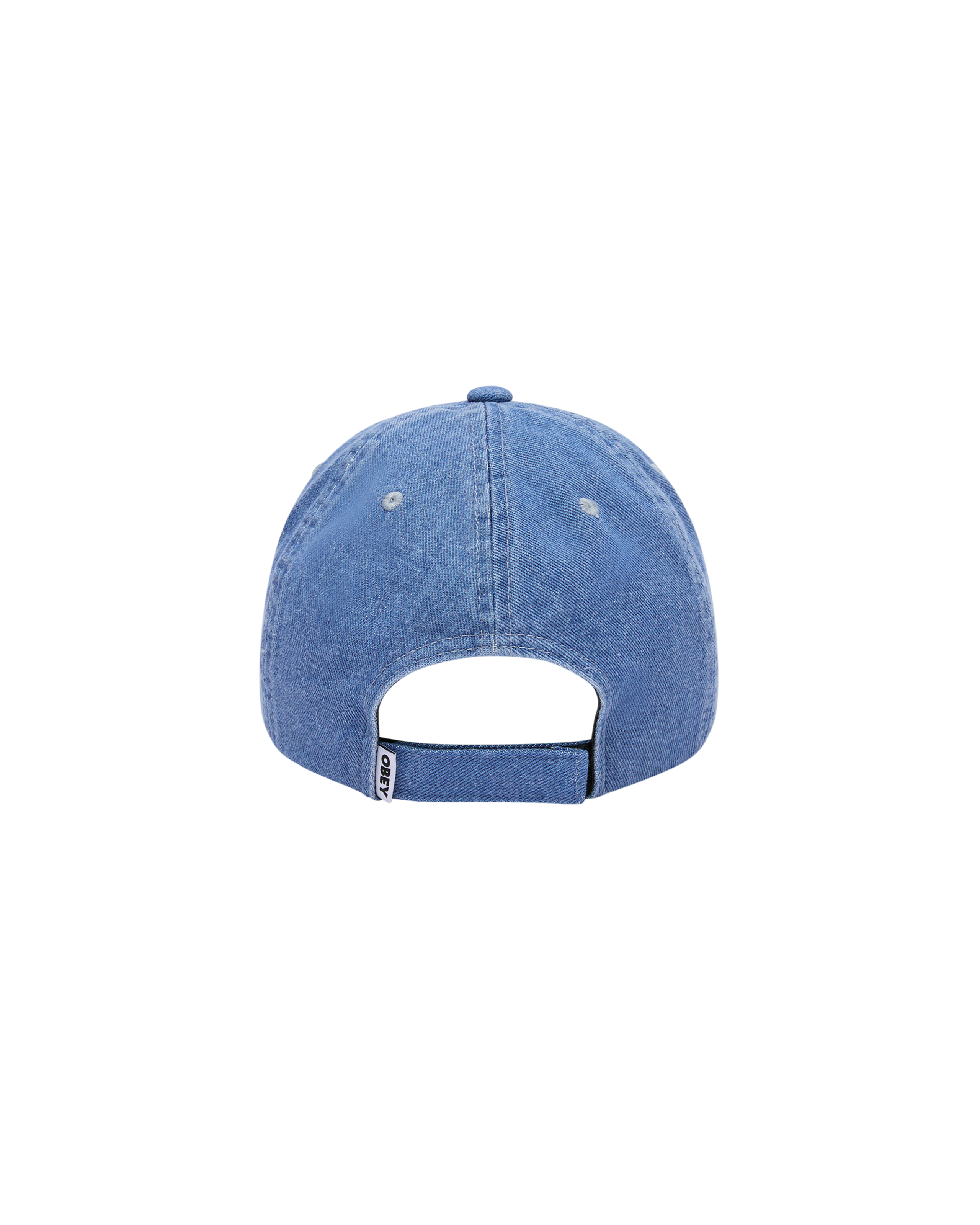 obey-supernova-6-pnl-denim-vb-light-indigo (zoomed)