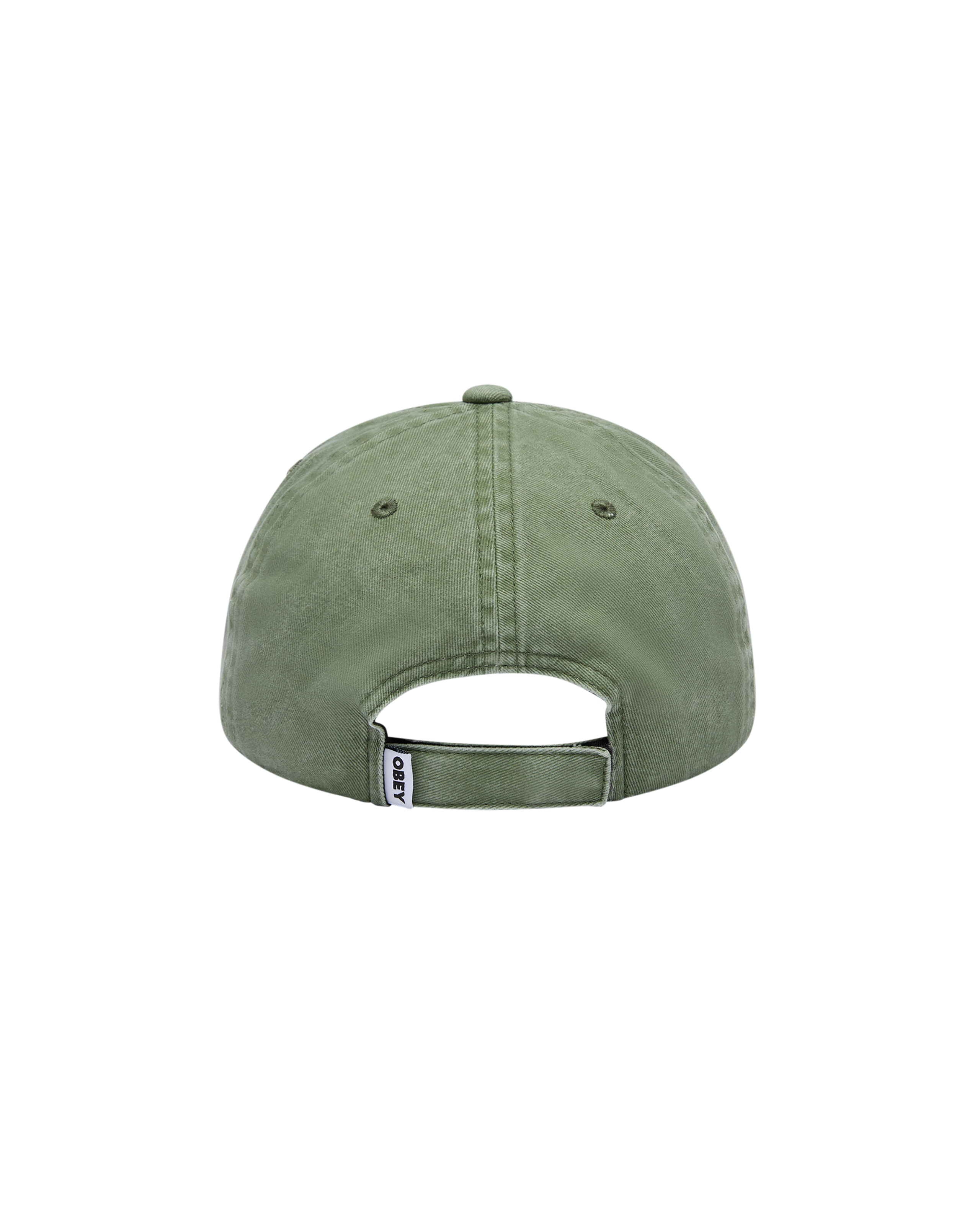 obey-pigment-obey-static-6-pnl-vb-pigment-olive (zoomed)