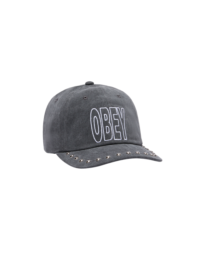 obey-pigment-obey-anti-6-panel-vb-pigment-black