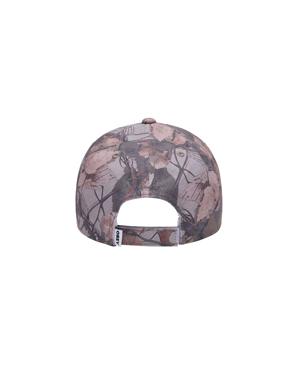 obey-pigment-obey-anti-6-panel-vb-pigment-fence-camo-multi
