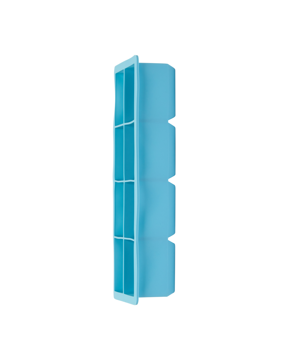 obey-icon-ice-tray-aqua-blue