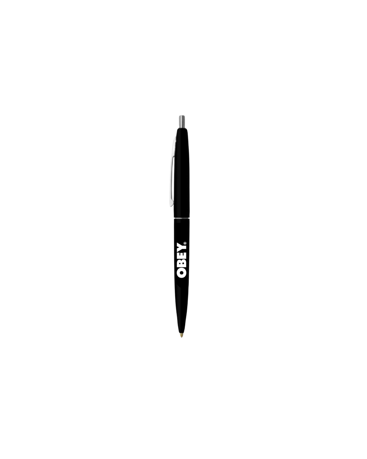 bold-pen-black