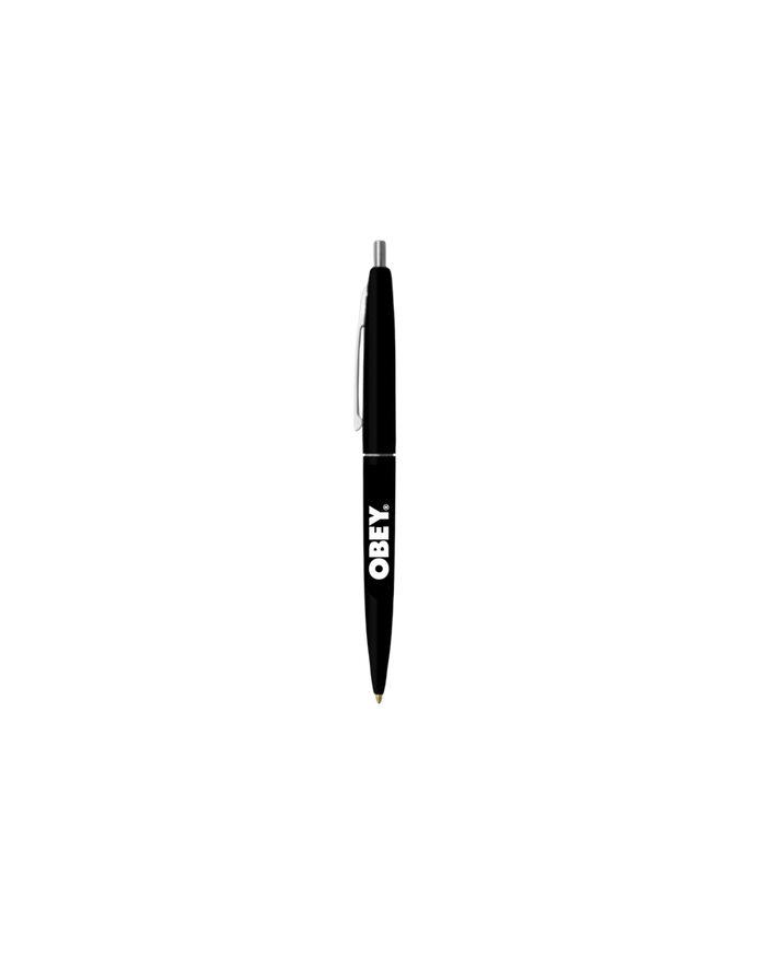 bold-pen-black