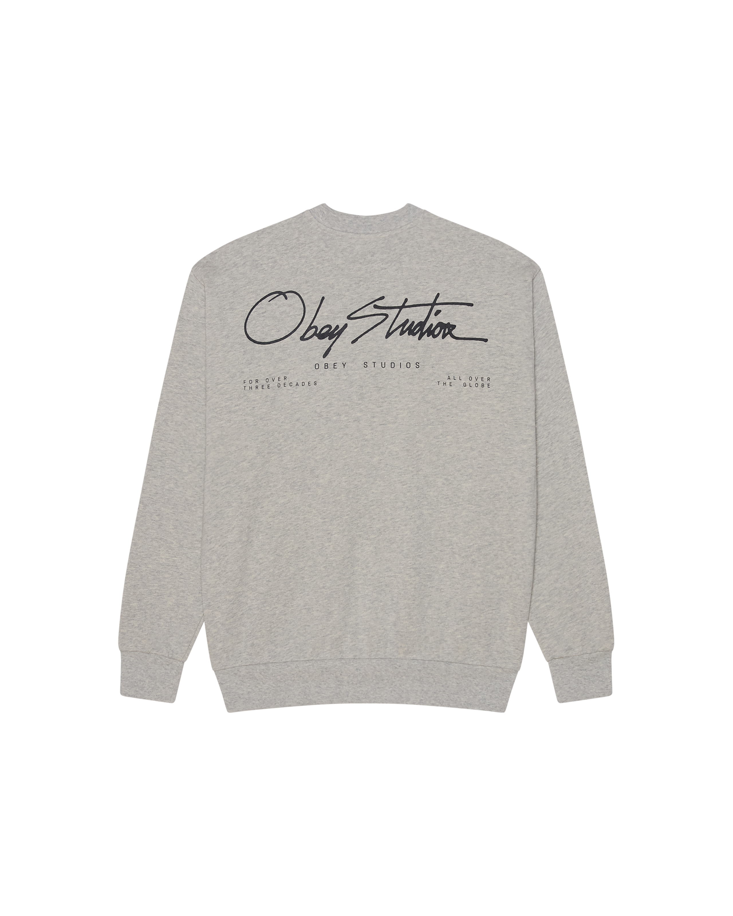 obey-autograph-crewneck-ash-grey (zoomed)