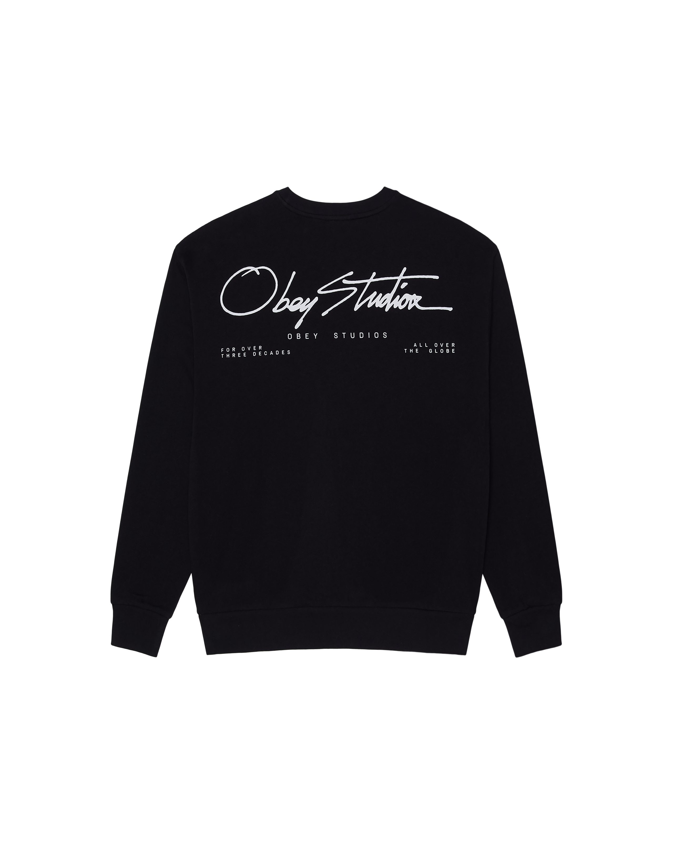 obey-autograph-crewneck-black (zoomed)