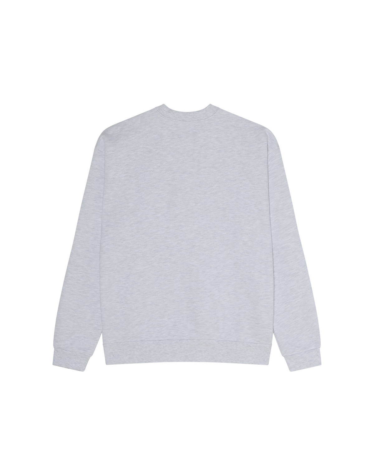obey-academy-crewneck-ash-grey