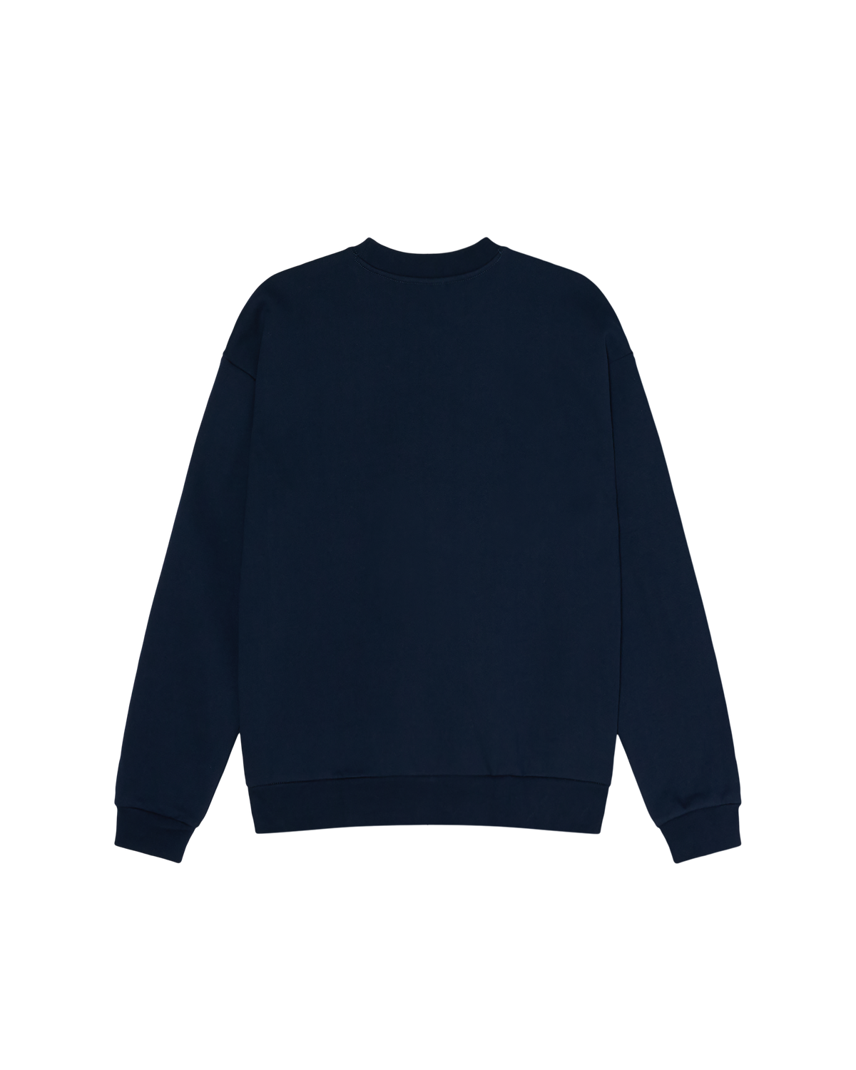 obey-academy-crewneck-pageant-blue