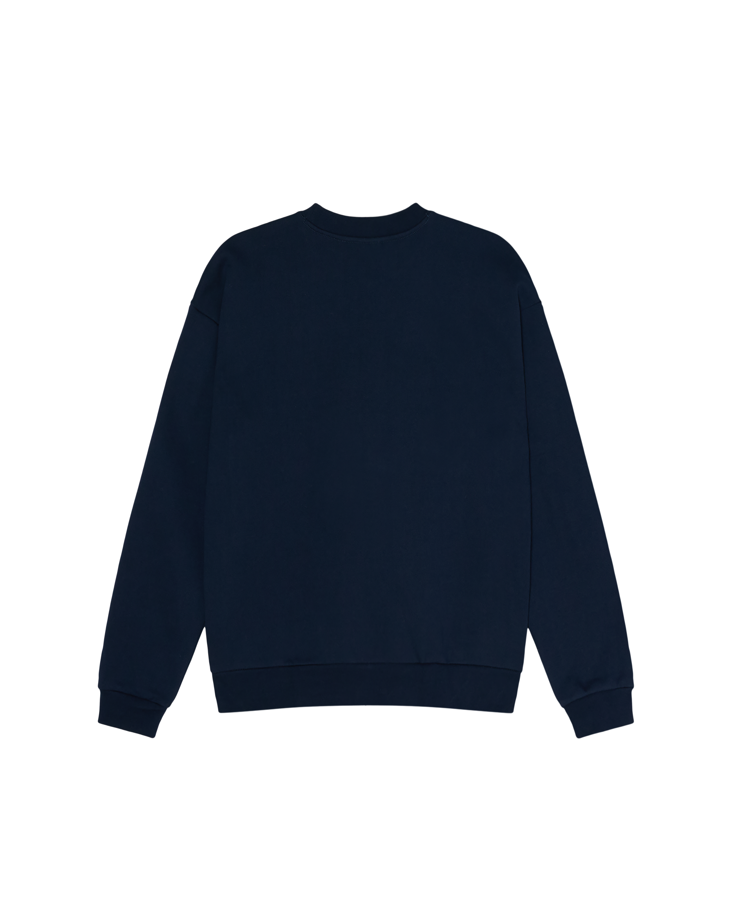 obey-academy-crewneck-pageant-blue (zoomed)