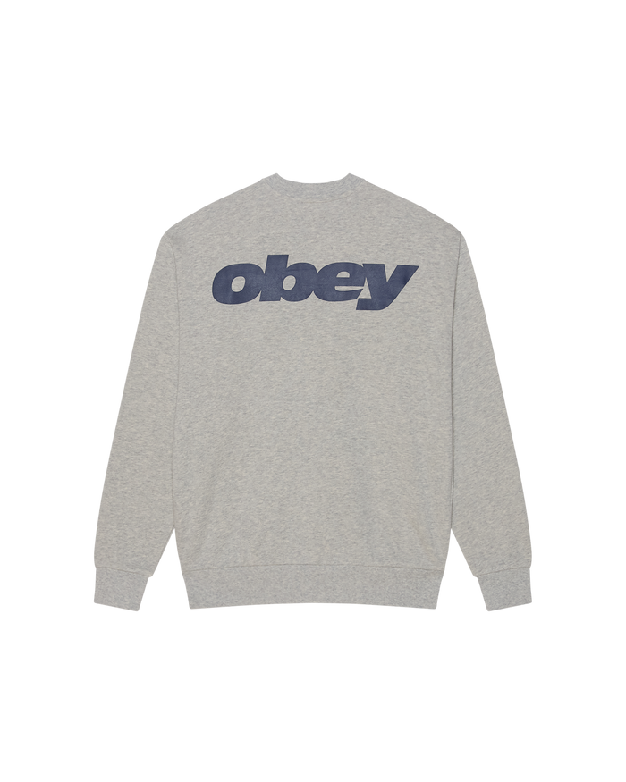 obey-league-crewneck-ash-grey