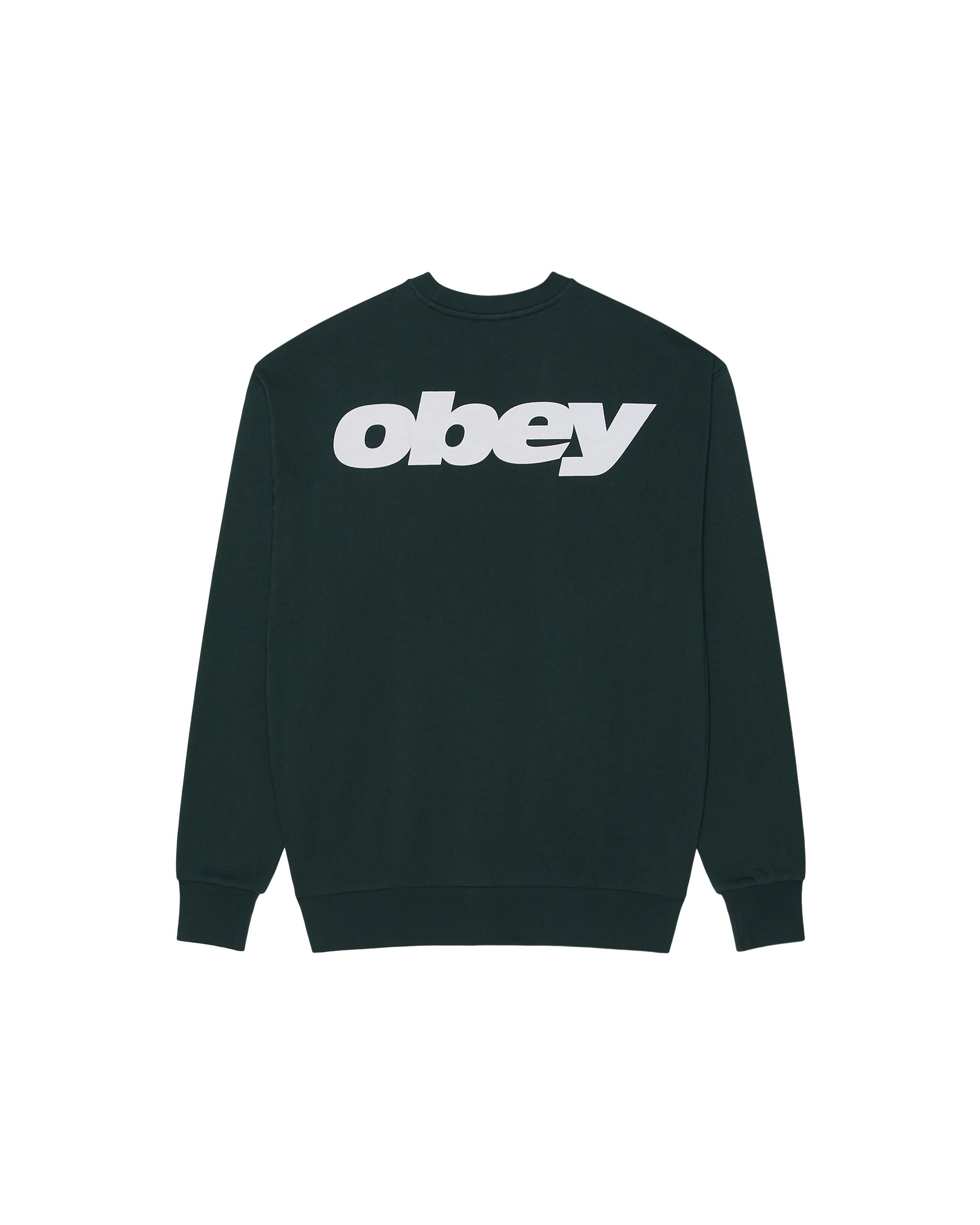 obey-league-crewneck-sycamore (zoomed)