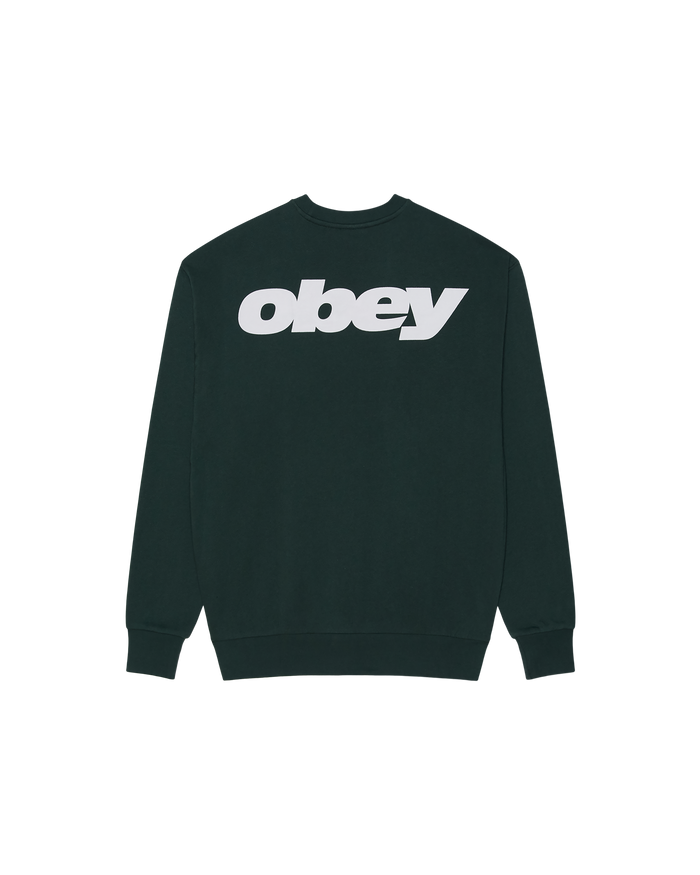 obey-league-crewneck-sycamore