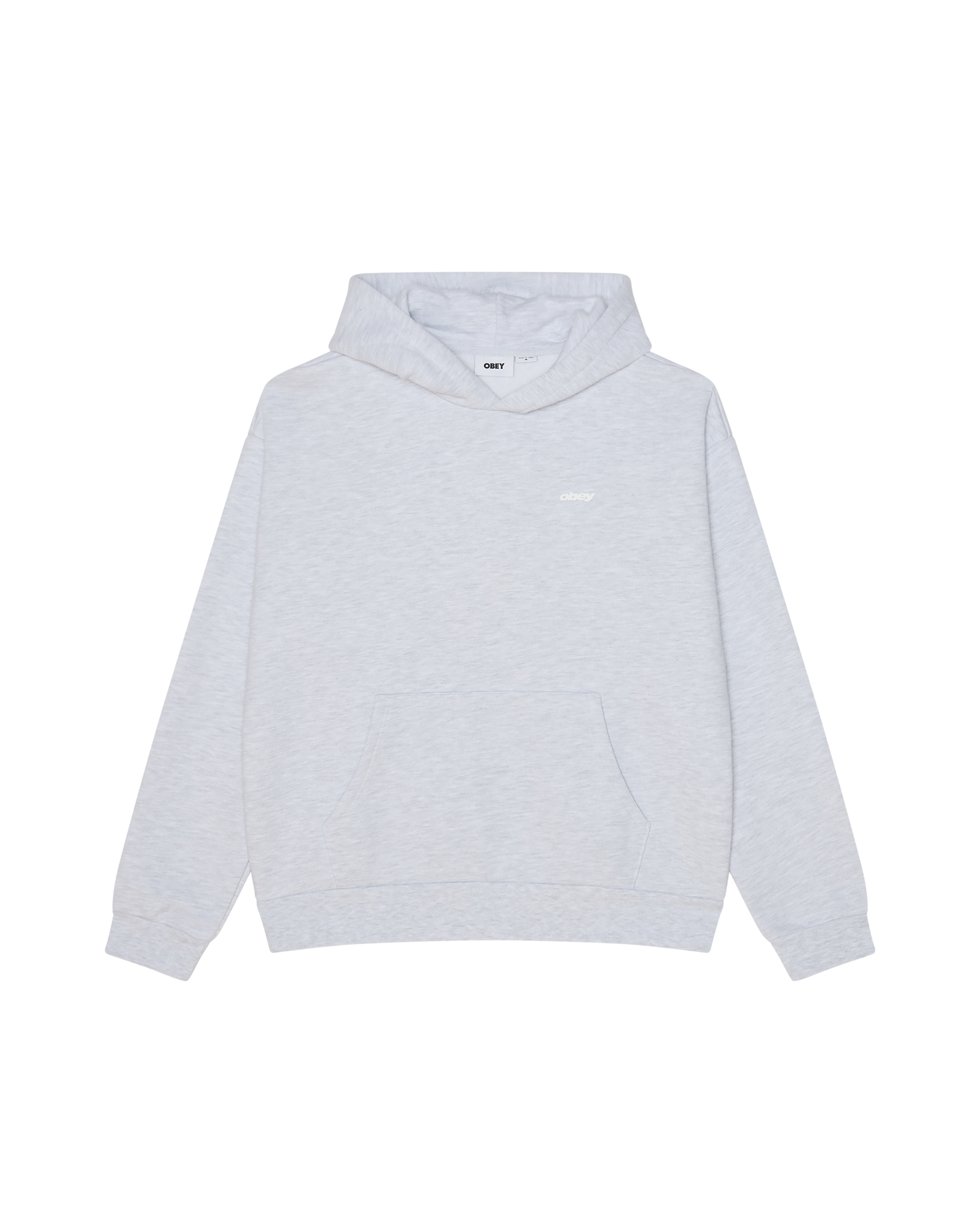 obey-intercontinental-extra-hy-pullover-ash-grey (zoomed)