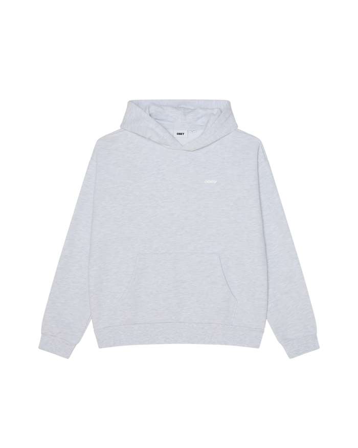 obey-intercontinental-extra-hy-pullover-ash-grey - alternate view