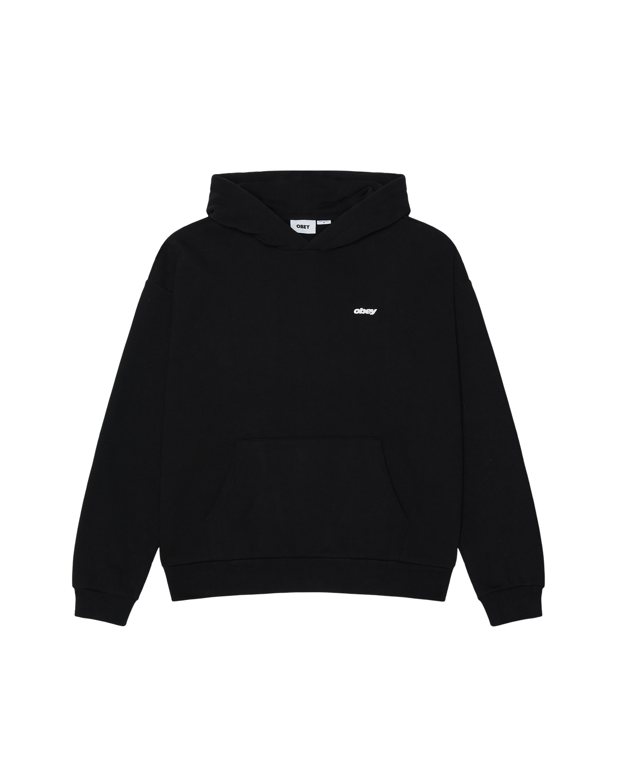 obey-intercontinental-extra-hy-pullover-black