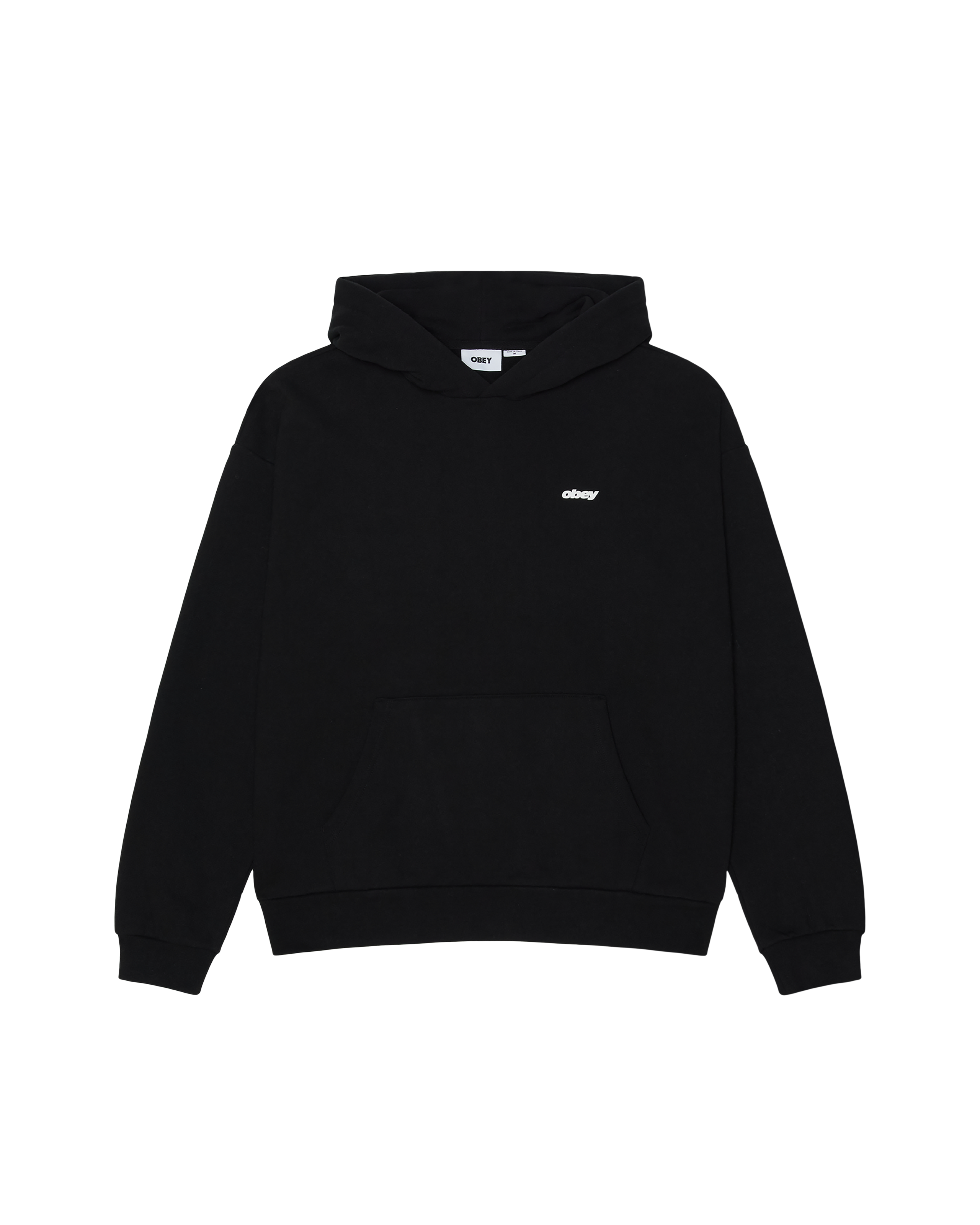 obey-intercontinental-extra-hy-pullover-black (zoomed)