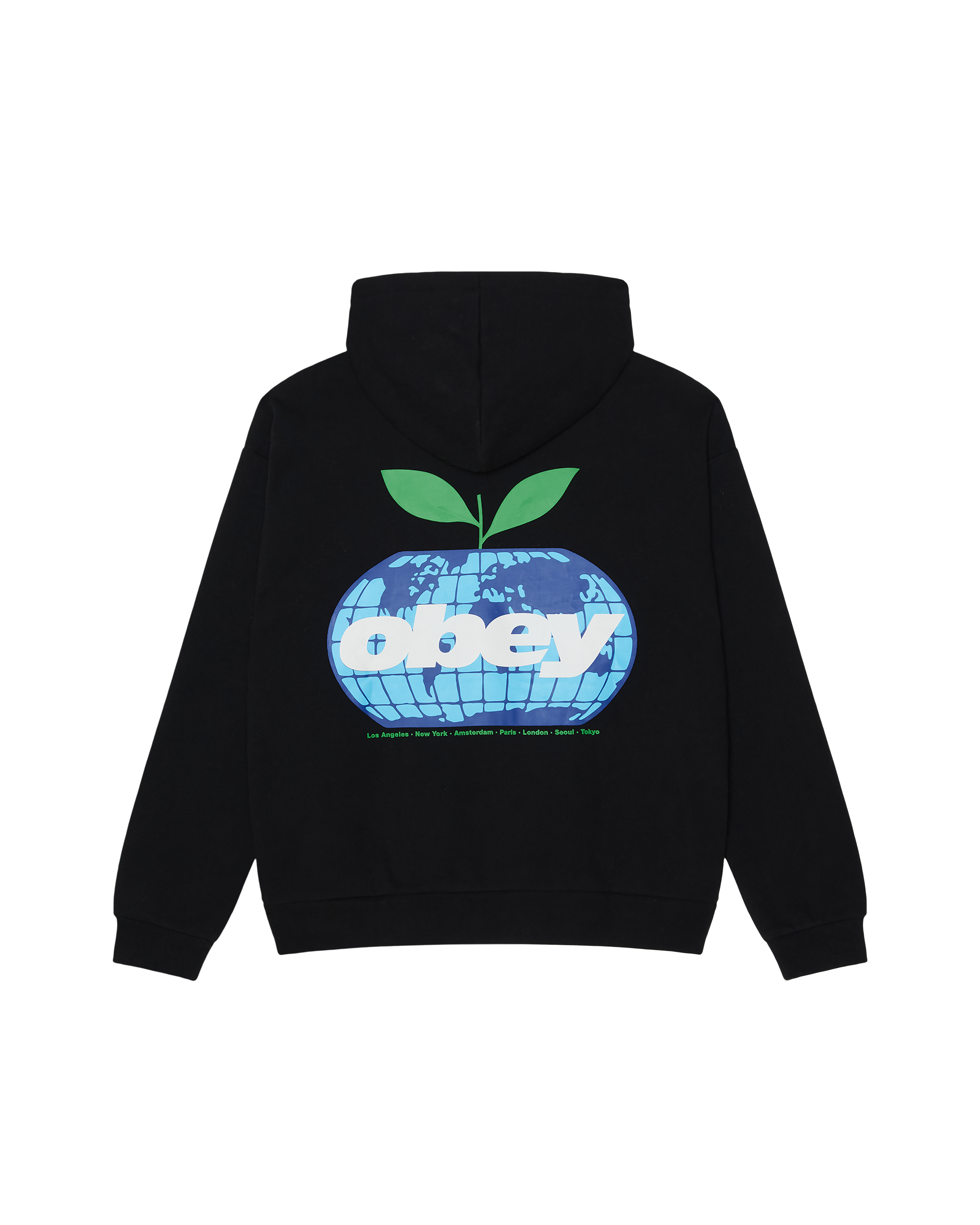 obey-intercontinental-extra-hy-pullover-black (zoomed)