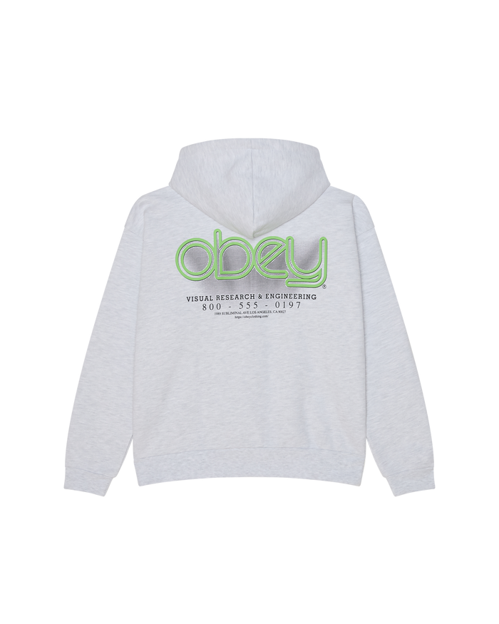 obey-visuals-extra-heavy-pullover-ash-grey