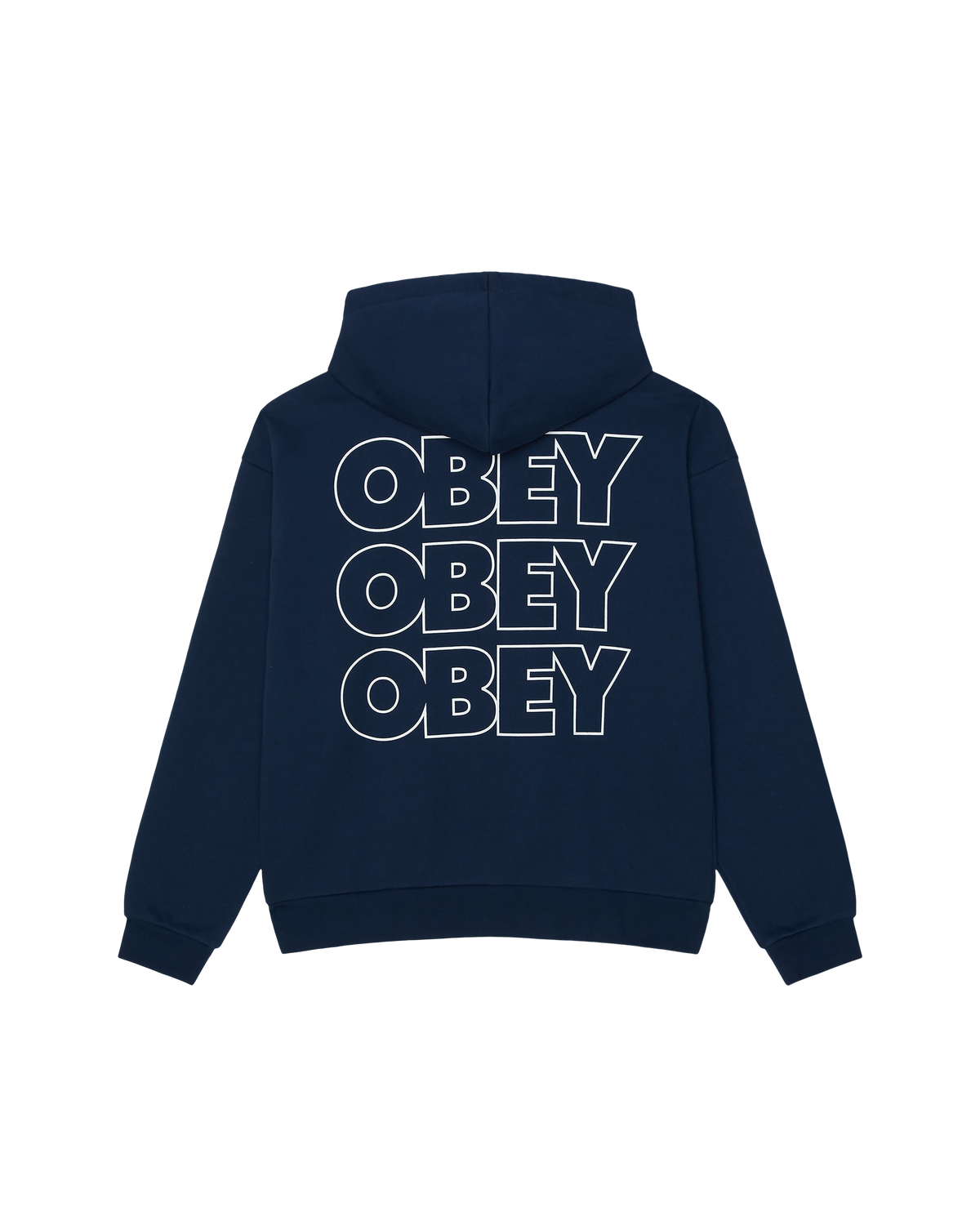 obey-treble-extra-heavy-pullover-pageant-blue