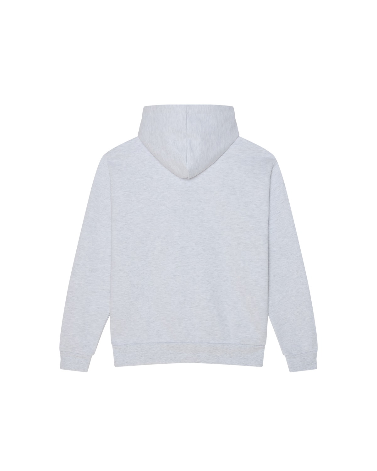 obey-doves-pullover-hood-ash-grey