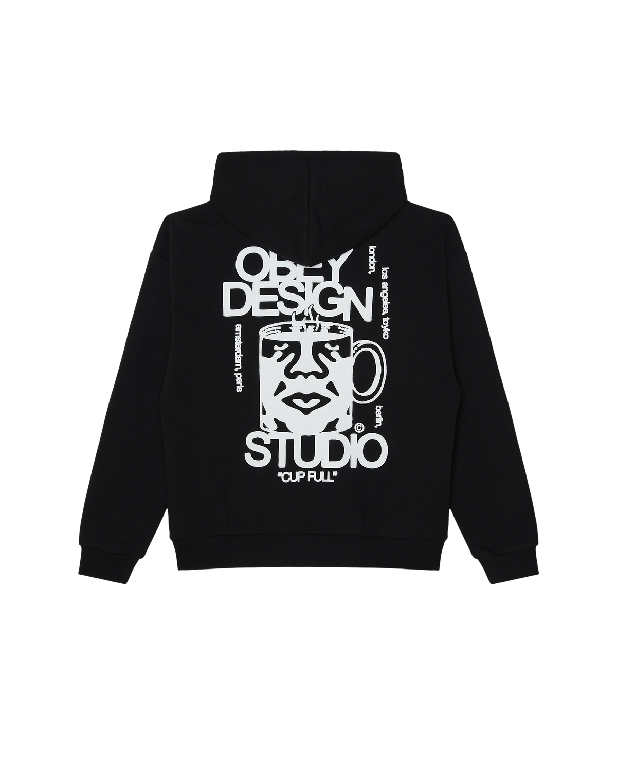 obey-full-mug-pullover-hood-black