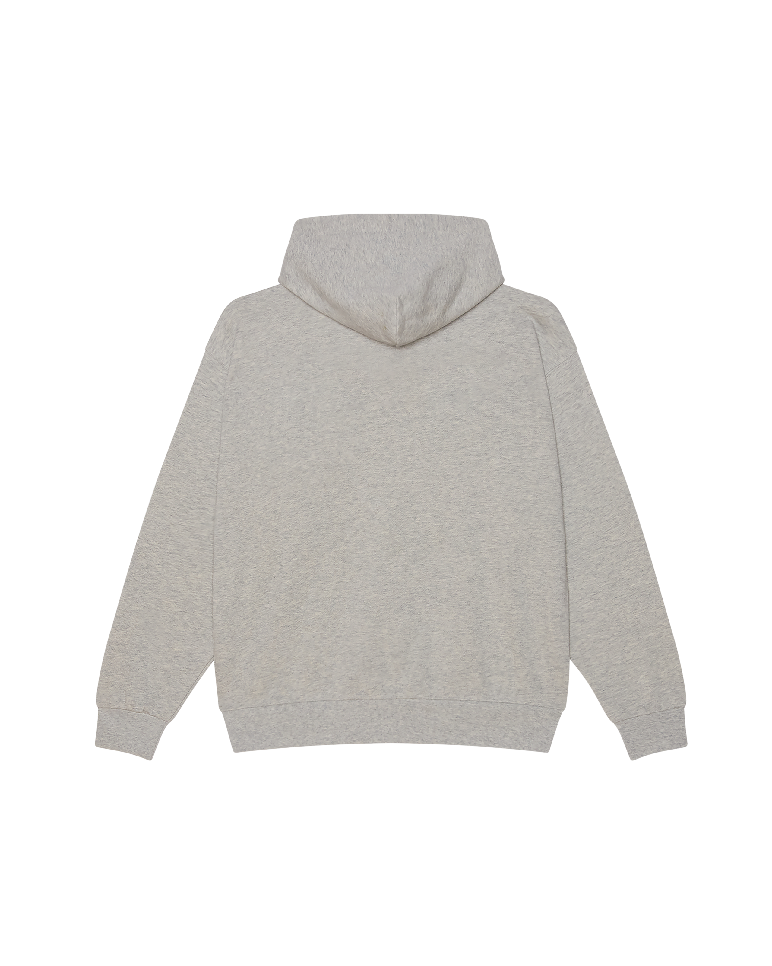 obey-chrome-pullover-ash-grey (zoomed)