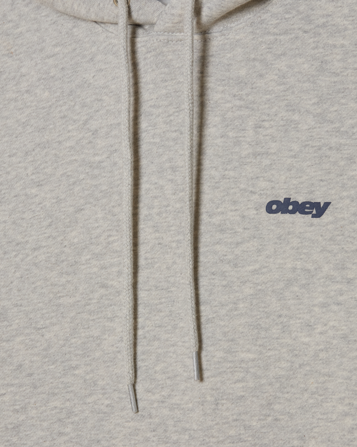 obey-league-pullover-ash-grey