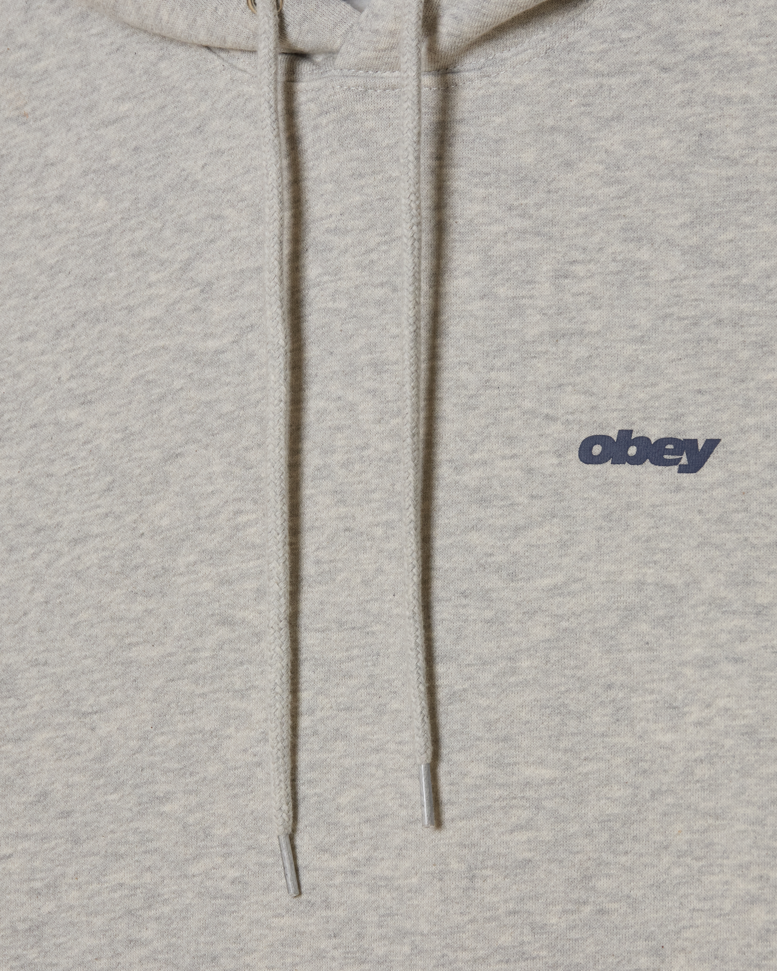 obey-league-pullover-ash-grey (zoomed)