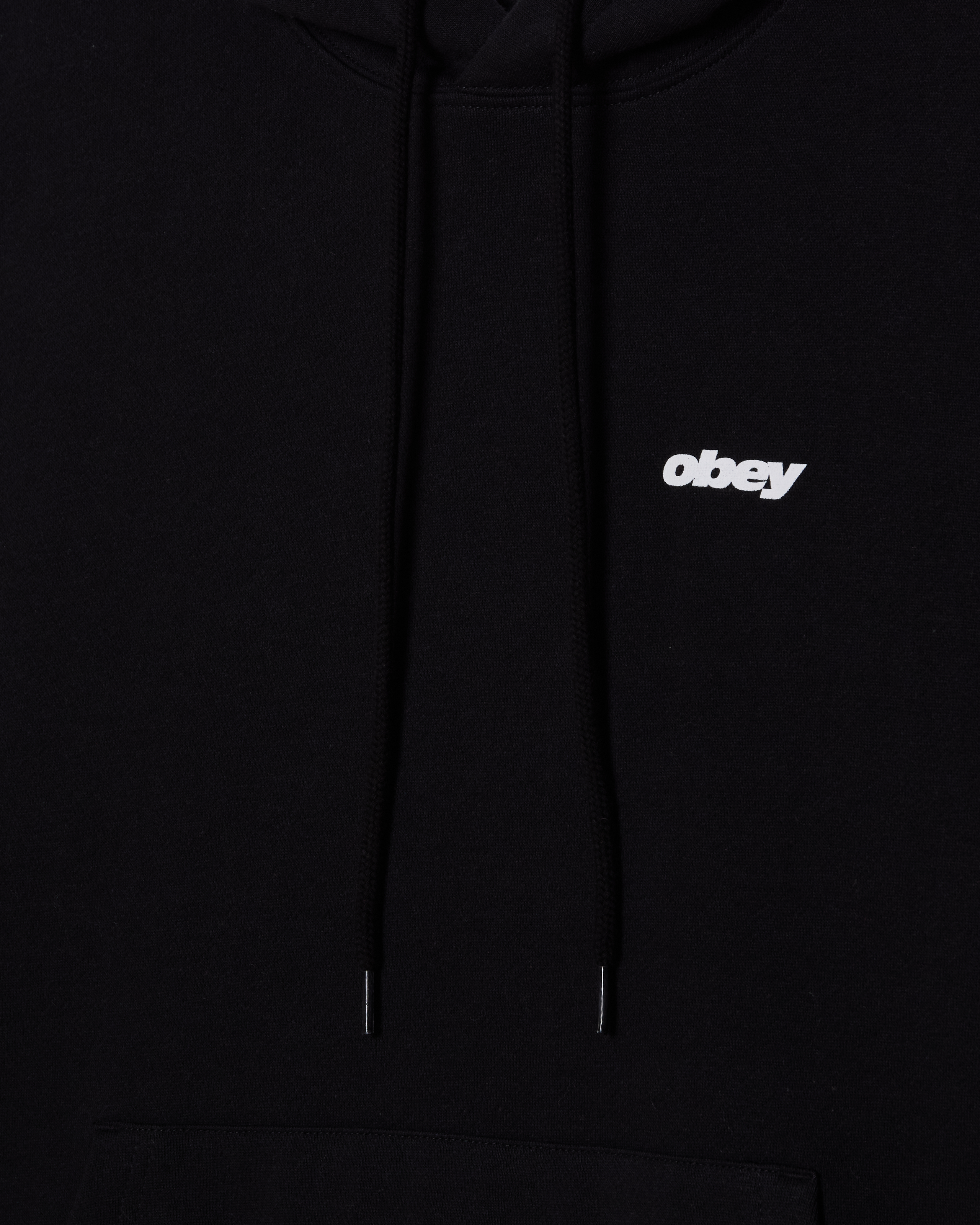 obey-league-pullover-black (zoomed)
