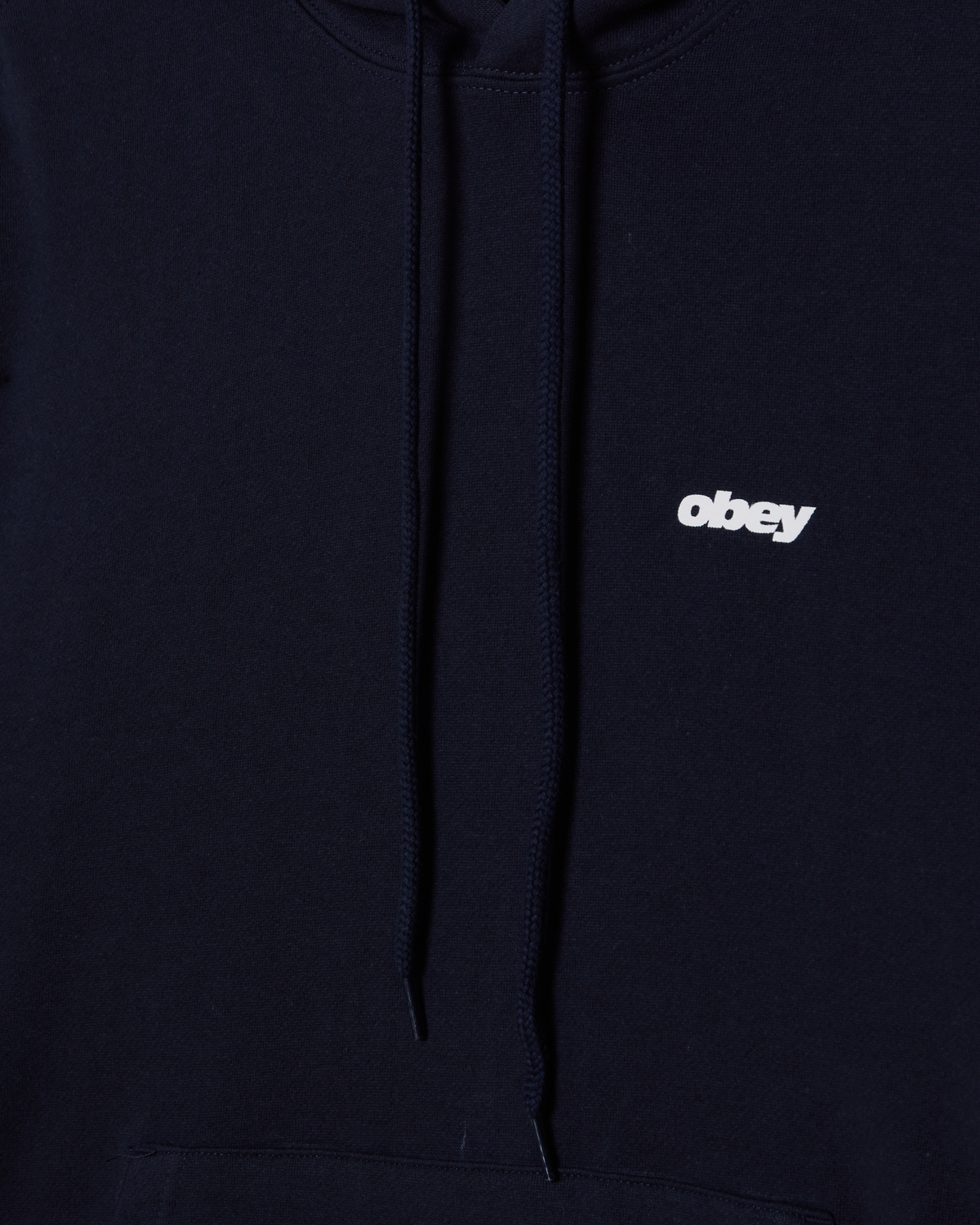 obey-league-pullover-total-eclipse