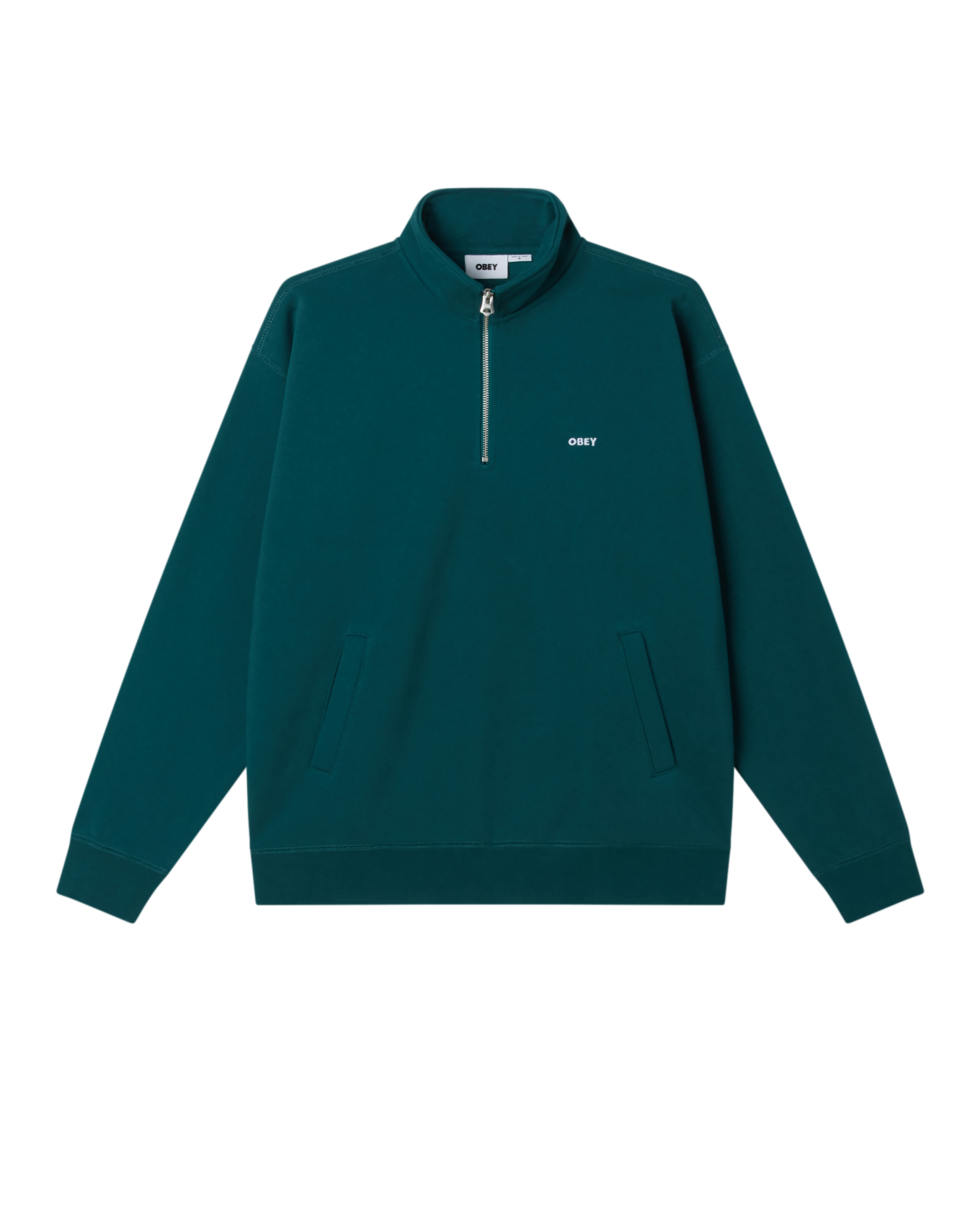 obey-est-works-bold-mock-neck-mediterranea (zoomed)