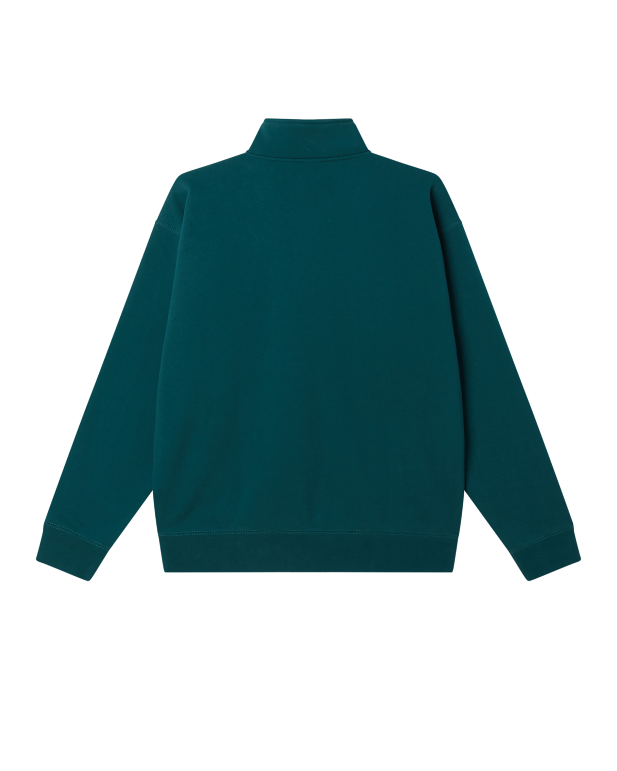 obey-est-works-bold-mock-neck-mediterranea