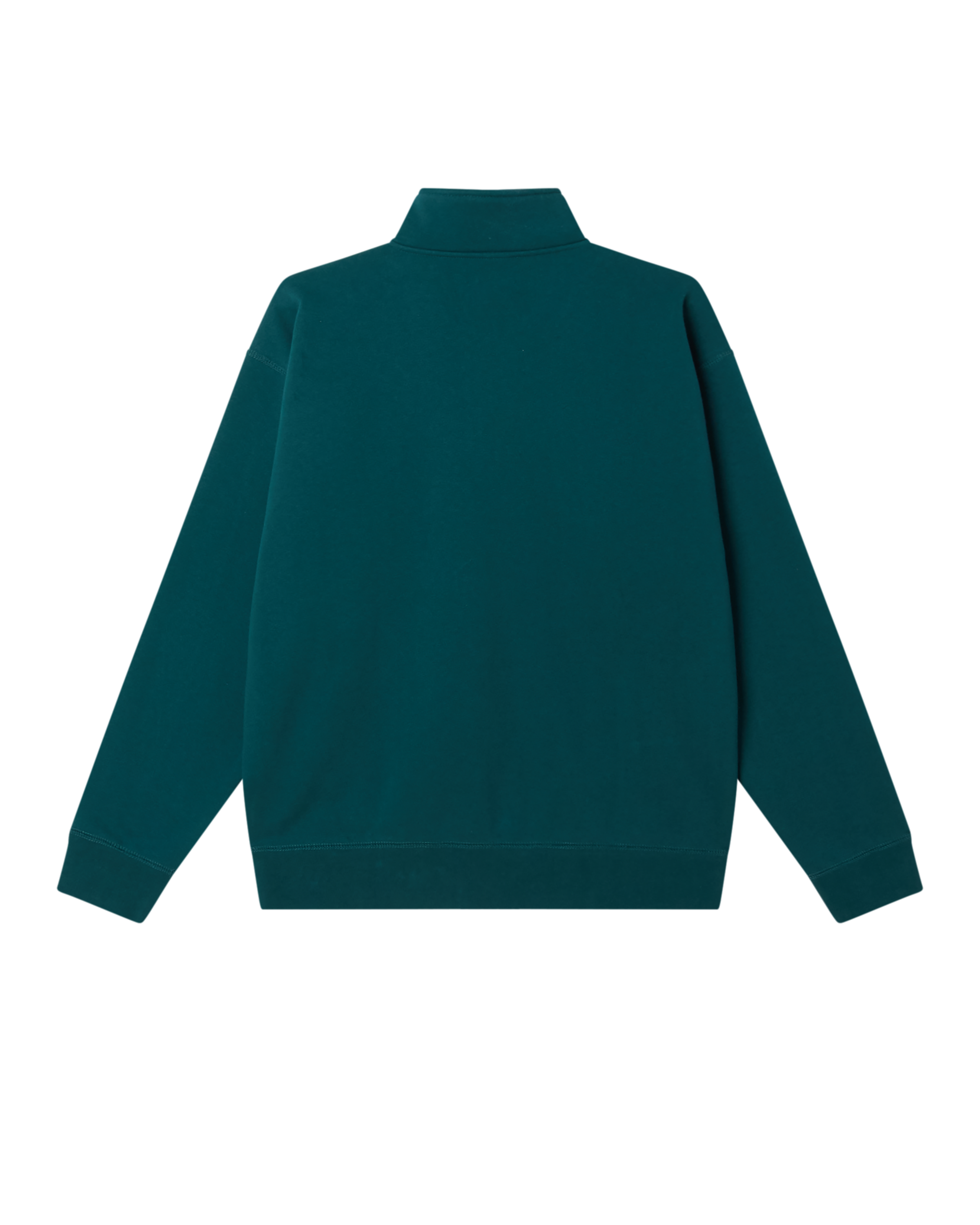 obey-est-works-bold-mock-neck-mediterranea (zoomed)