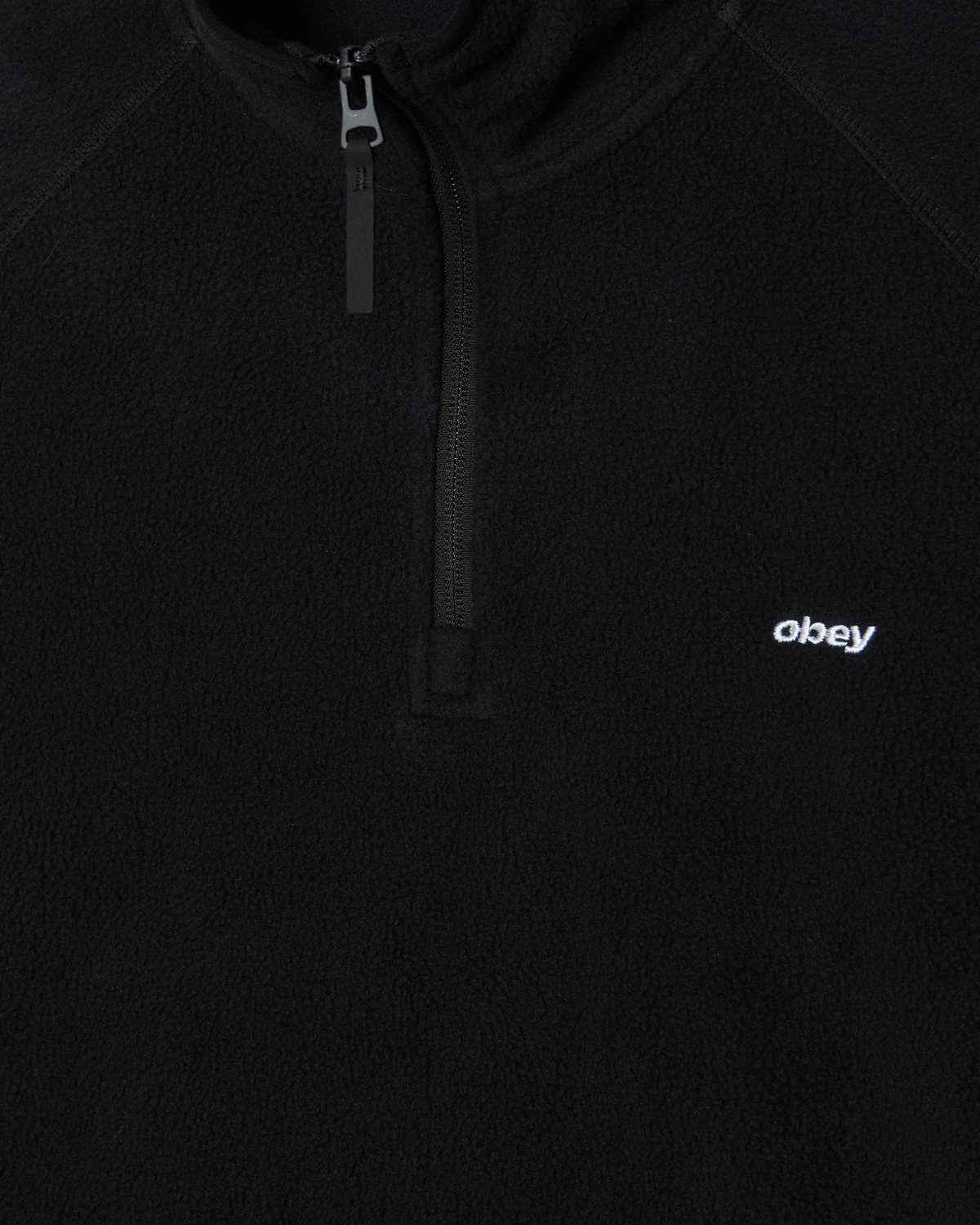 obey-vetta-polar-fleece-pullover-black (zoomed)