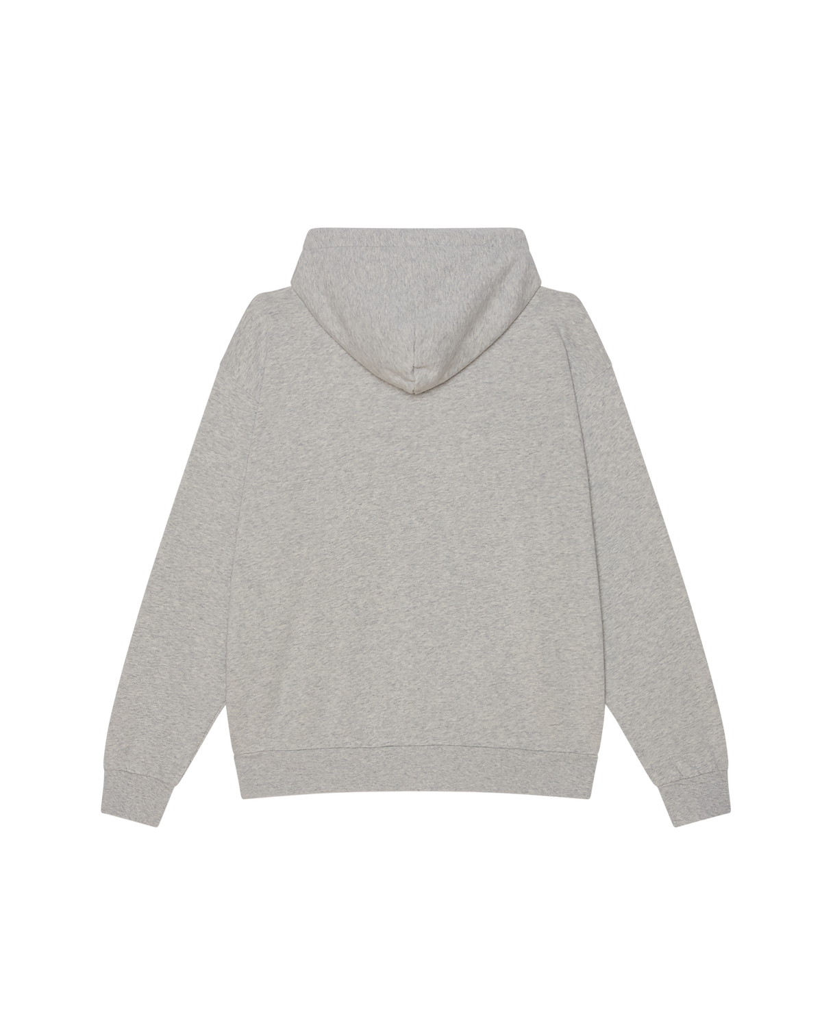 obey-draco-zip-hood-dusty-ash-grey